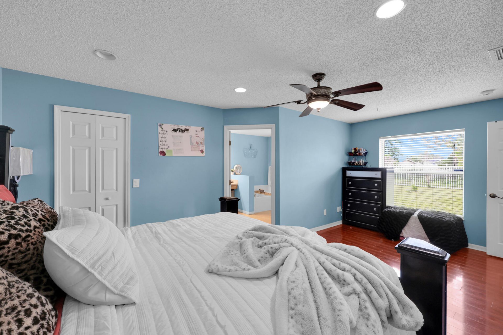 663 NW North Macedo Boulevard, Port Saint Lucie, FL 34983 Photo