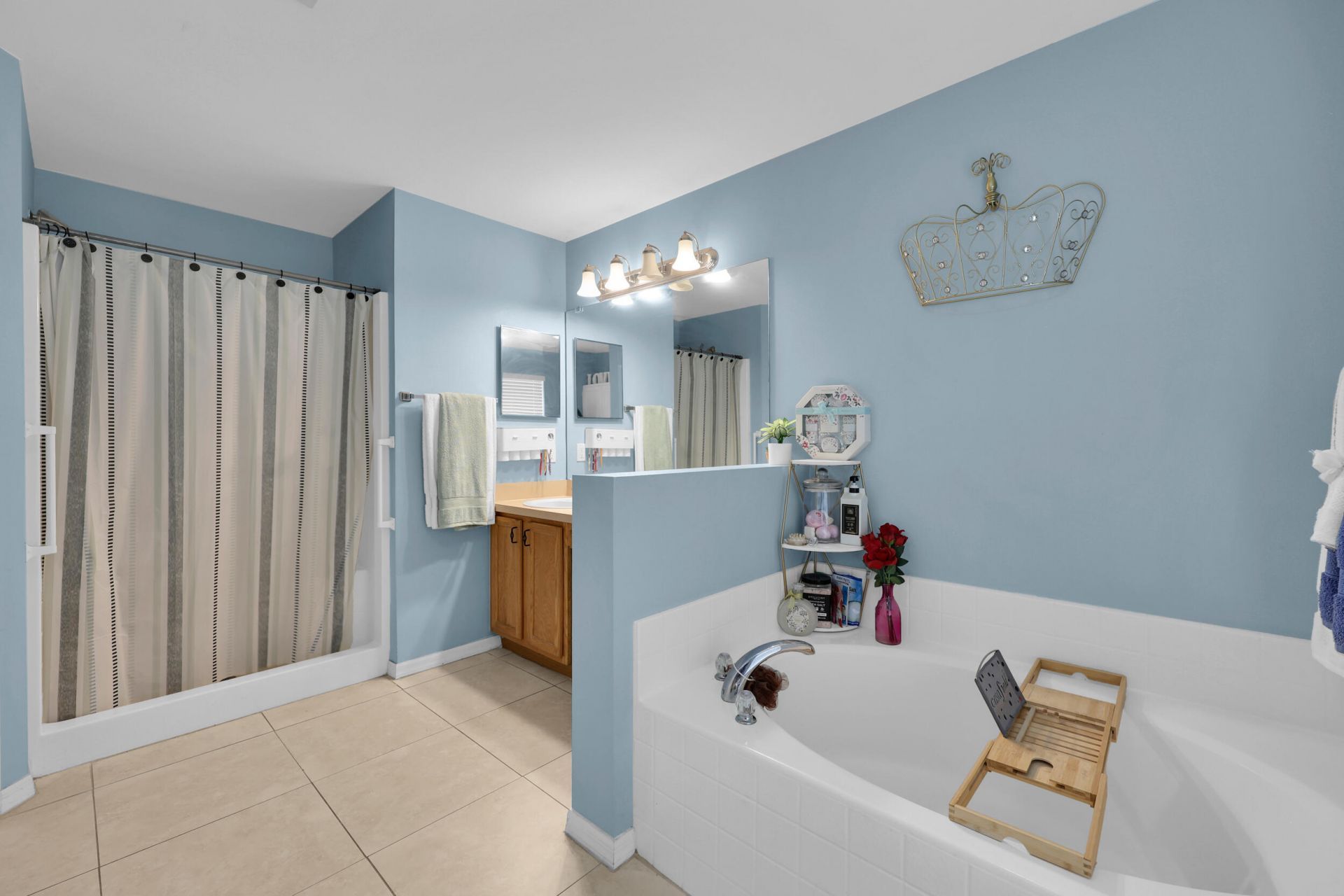 663 NW North Macedo Boulevard, Port Saint Lucie, FL 34983 Photo