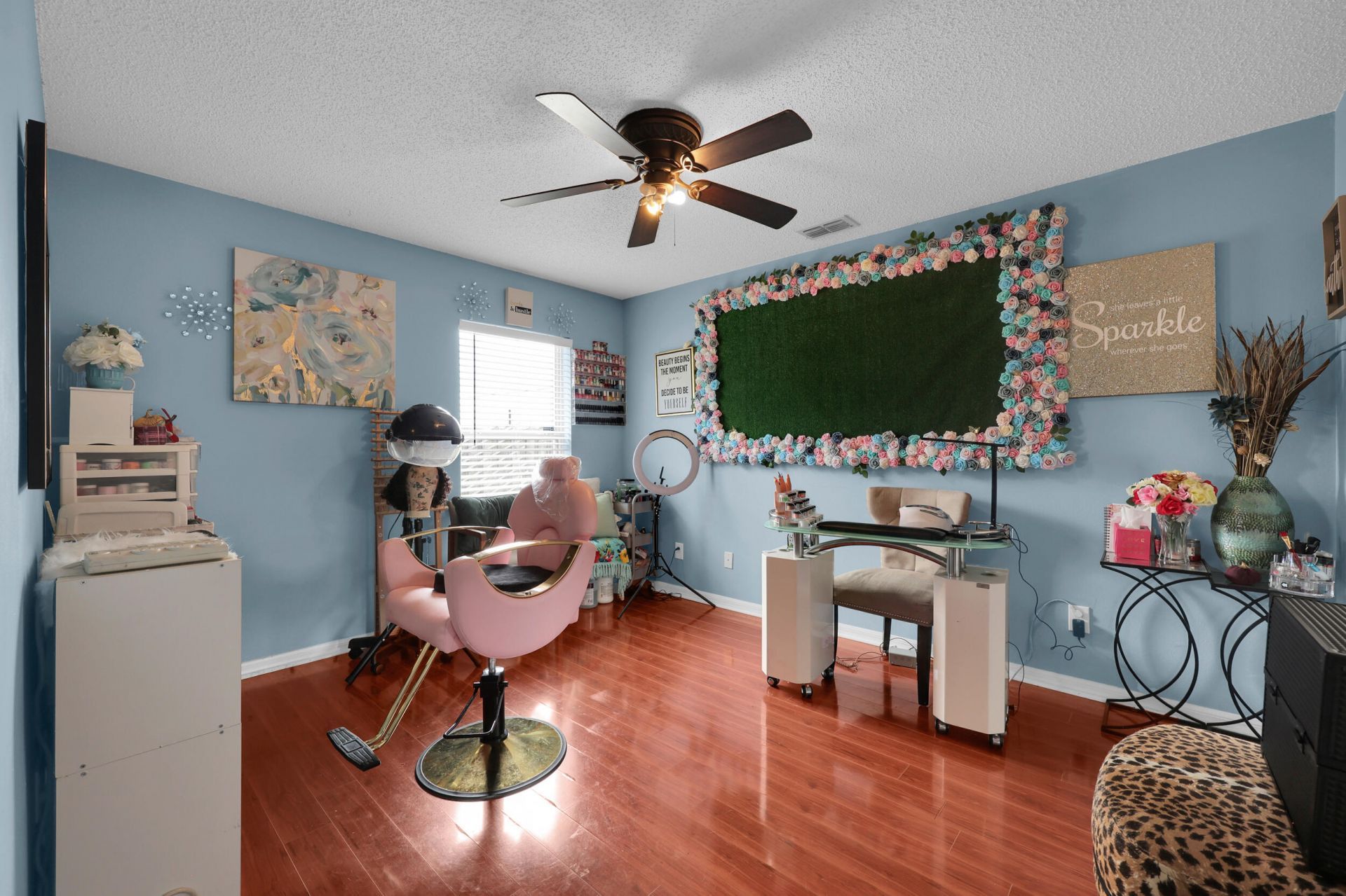 663 NW North Macedo Boulevard, Port Saint Lucie, FL 34983 Photo