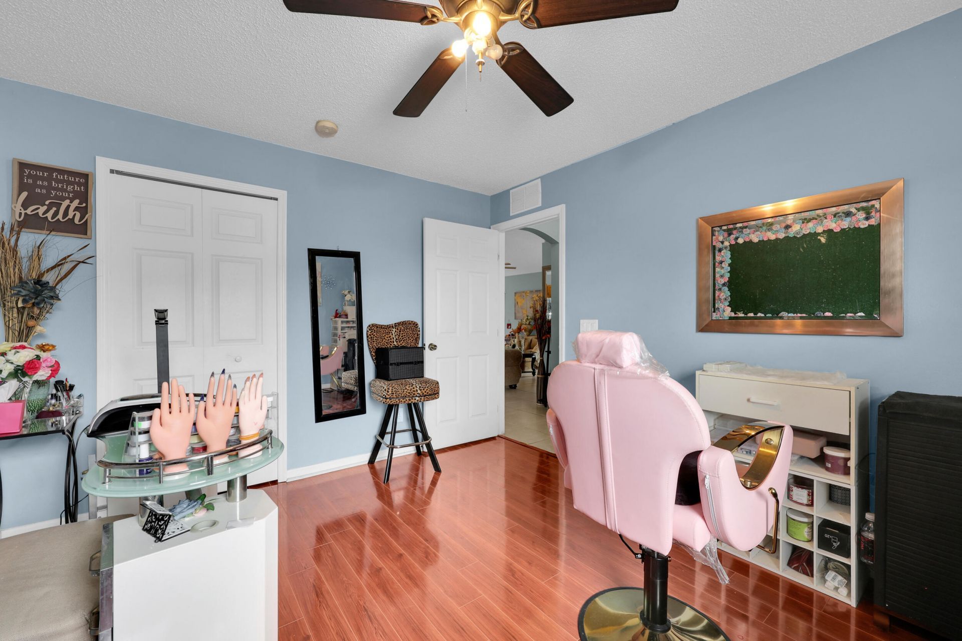 663 NW North Macedo Boulevard, Port Saint Lucie, FL 34983 Photo