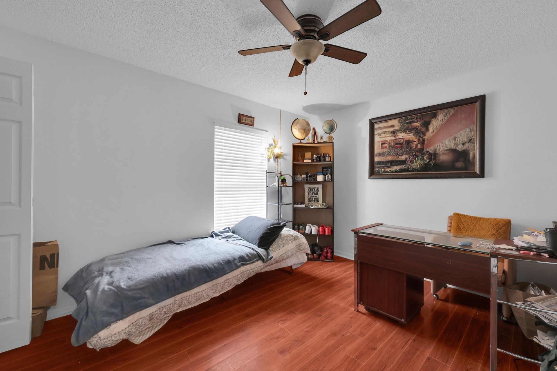 663 NW North Macedo Boulevard, Port Saint Lucie, FL 34983 Photo