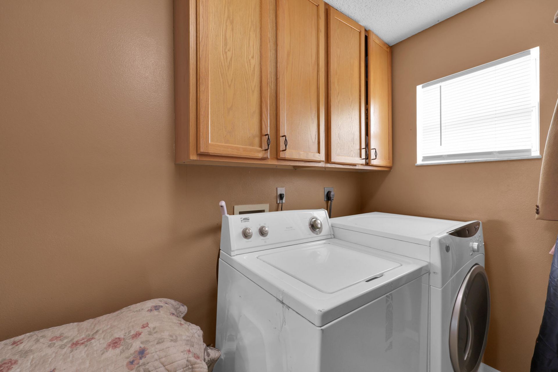 663 NW North Macedo Boulevard, Port Saint Lucie, FL 34983 Photo