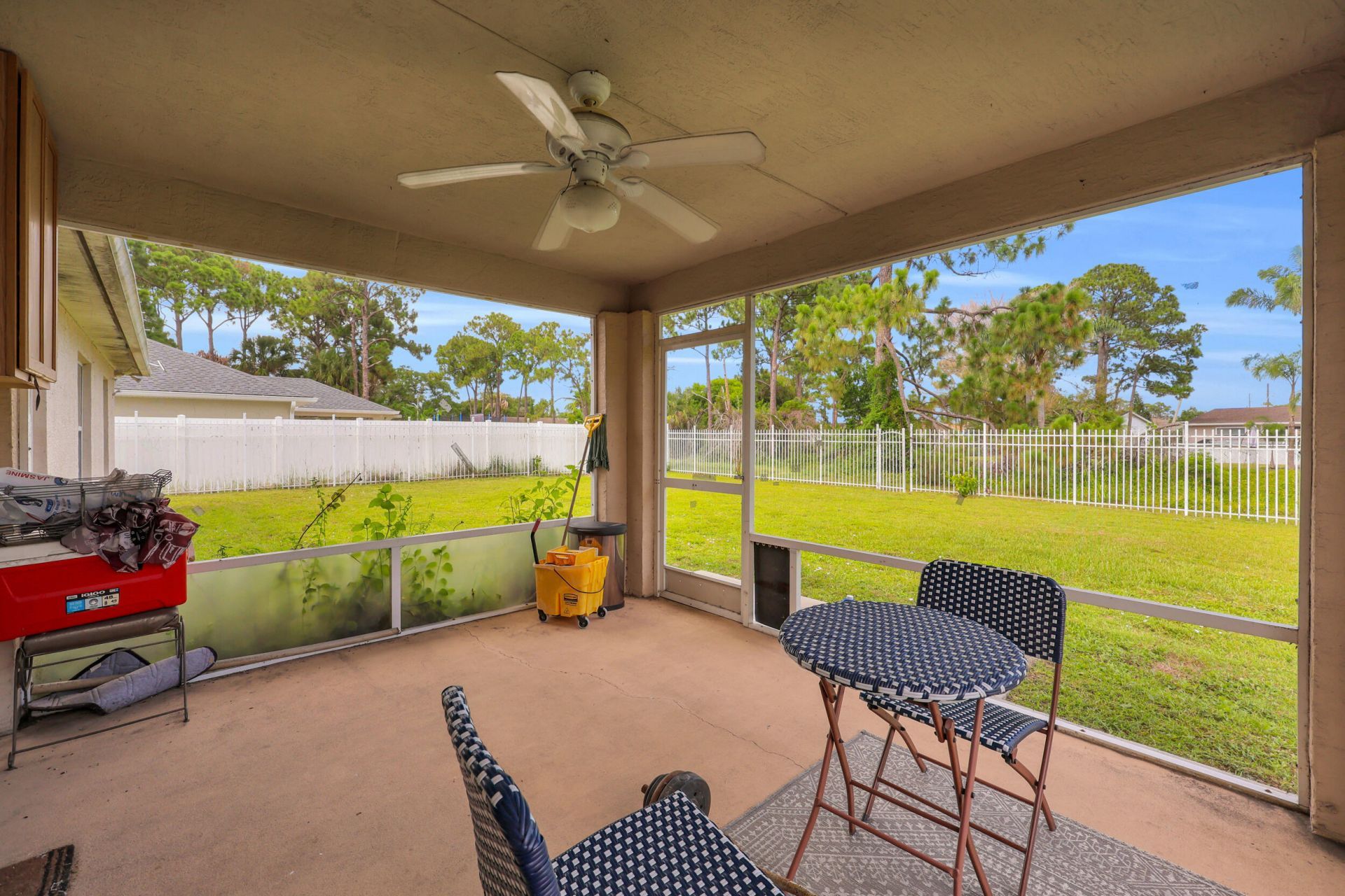 663 NW North Macedo Boulevard, Port Saint Lucie, FL 34983 Photo
