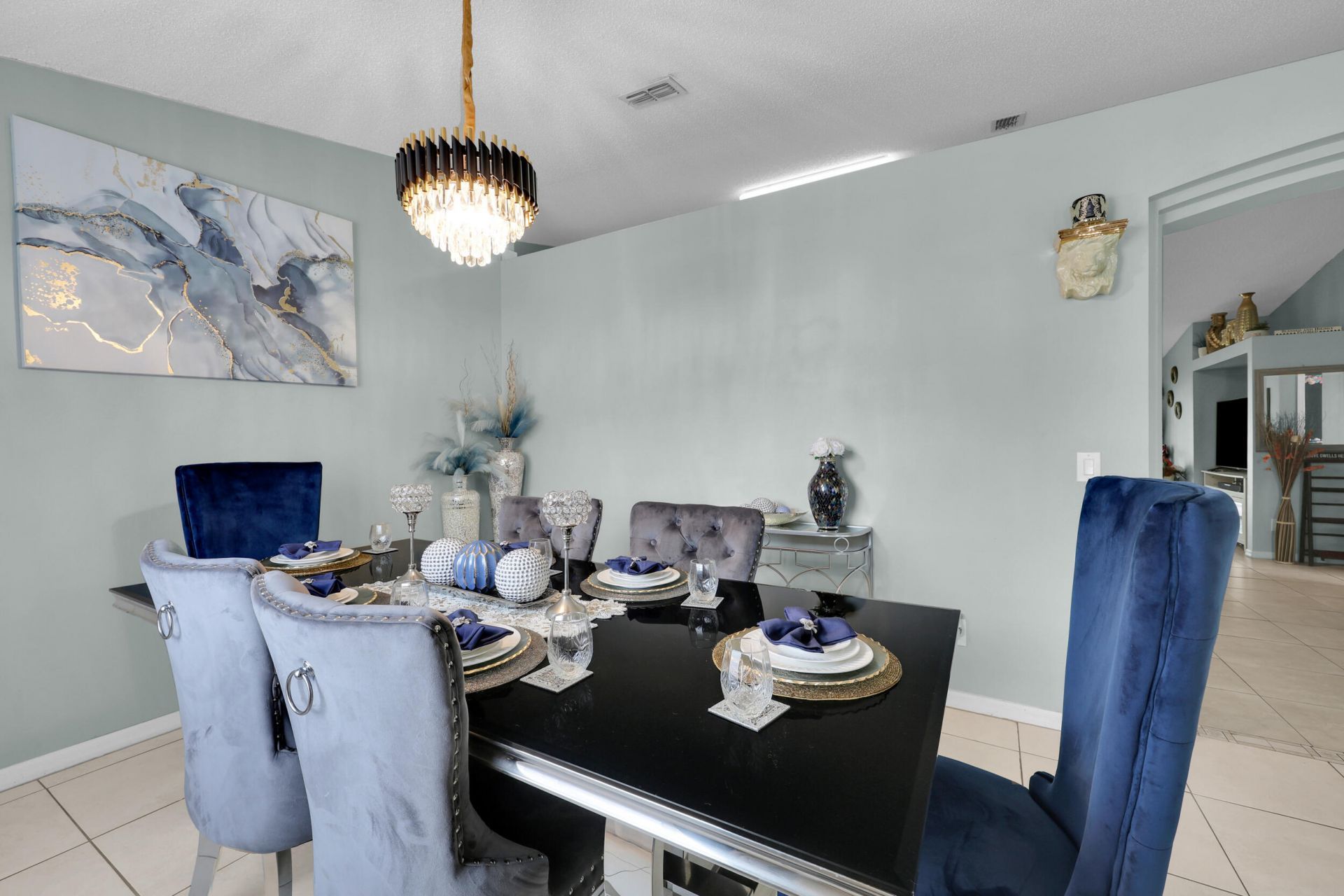 663 NW North Macedo Boulevard, Port Saint Lucie, FL 34983 Photo