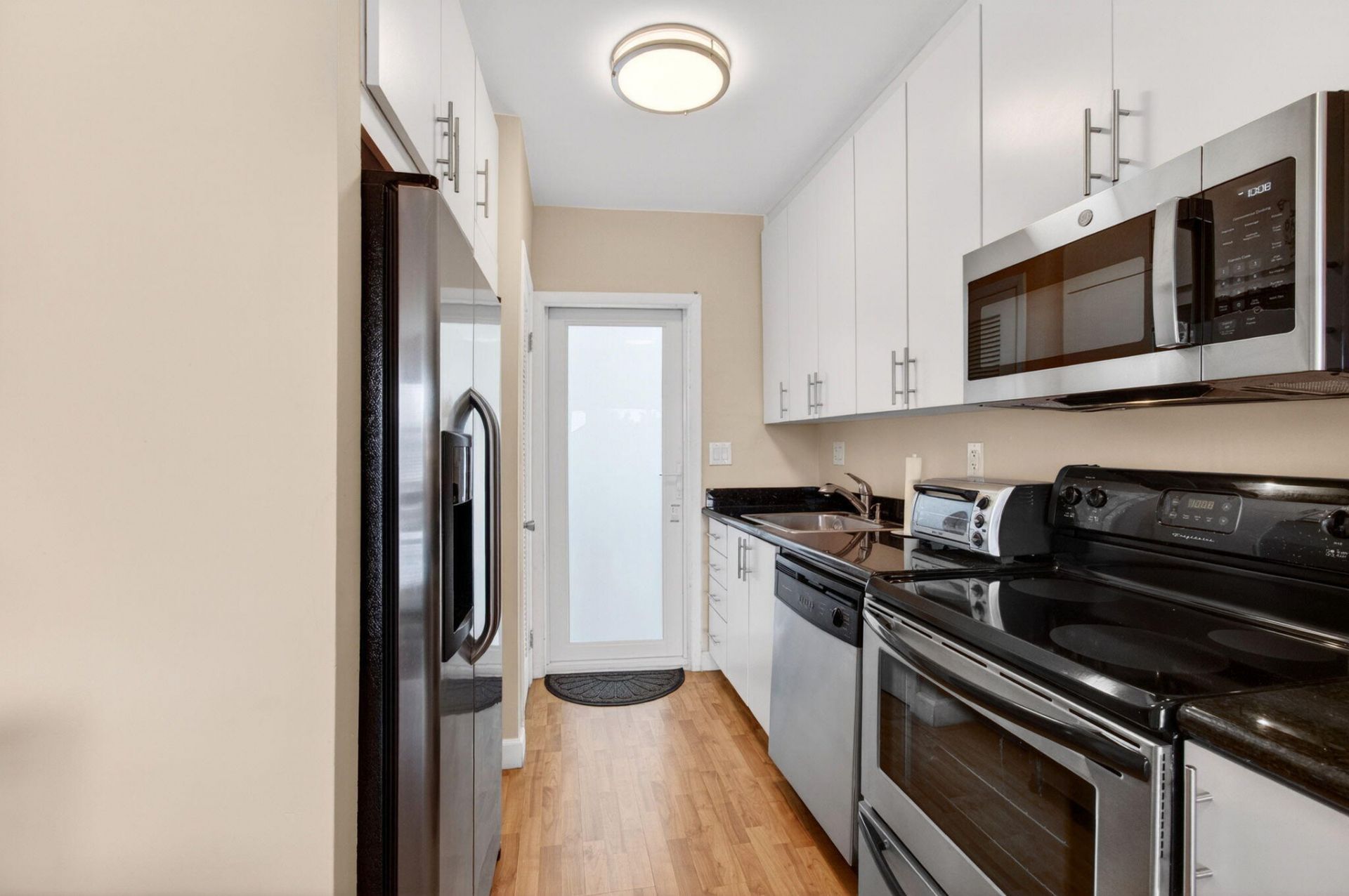 3250 NE 28th Street, Unit 302, Fort Lauderdale, FL 33308 Photo