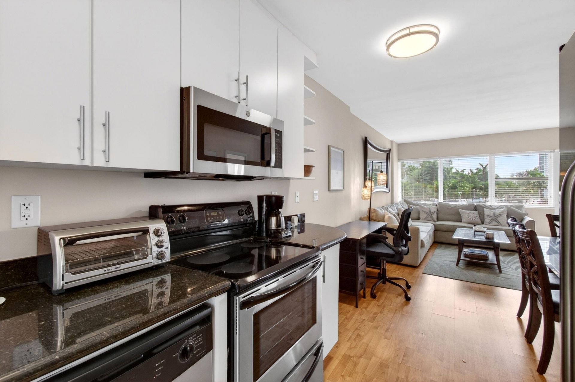 3250 NE 28th Street, Unit 302, Fort Lauderdale, FL 33308 Photo