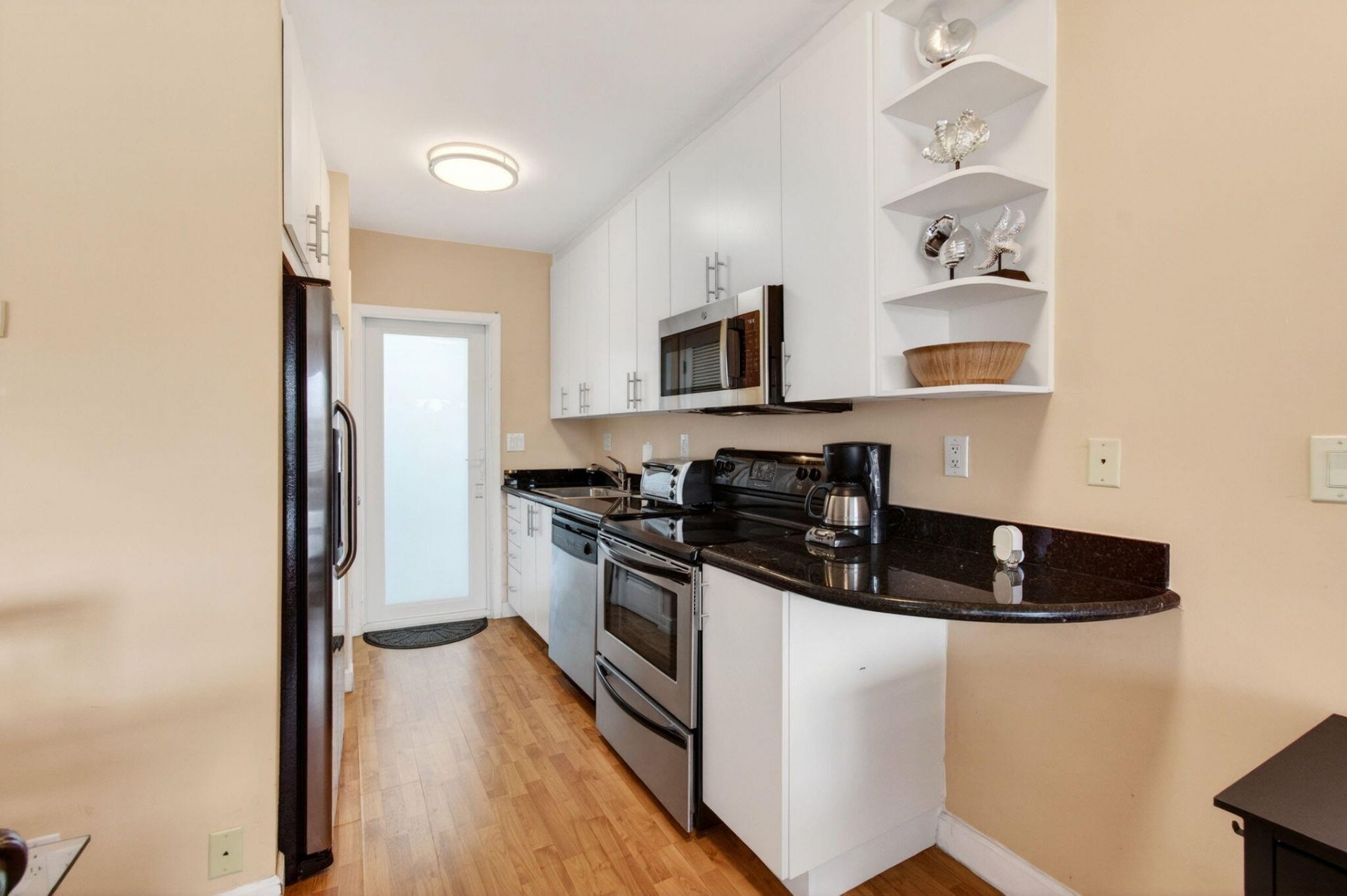 3250 NE 28th Street, Unit 302, Fort Lauderdale, FL 33308 Photo