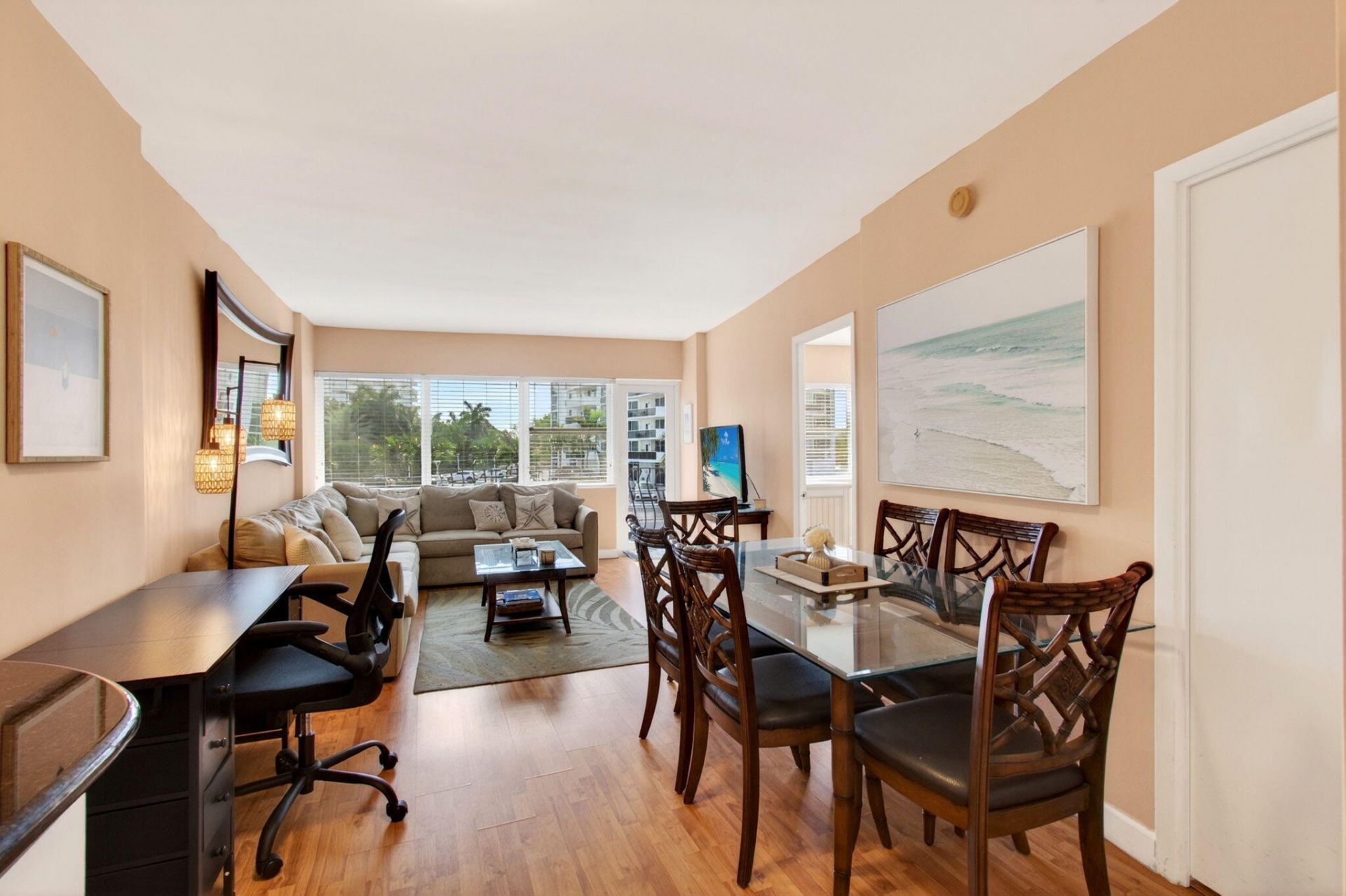 3250 NE 28th Street, Unit 302, Fort Lauderdale, FL 33308 Photo