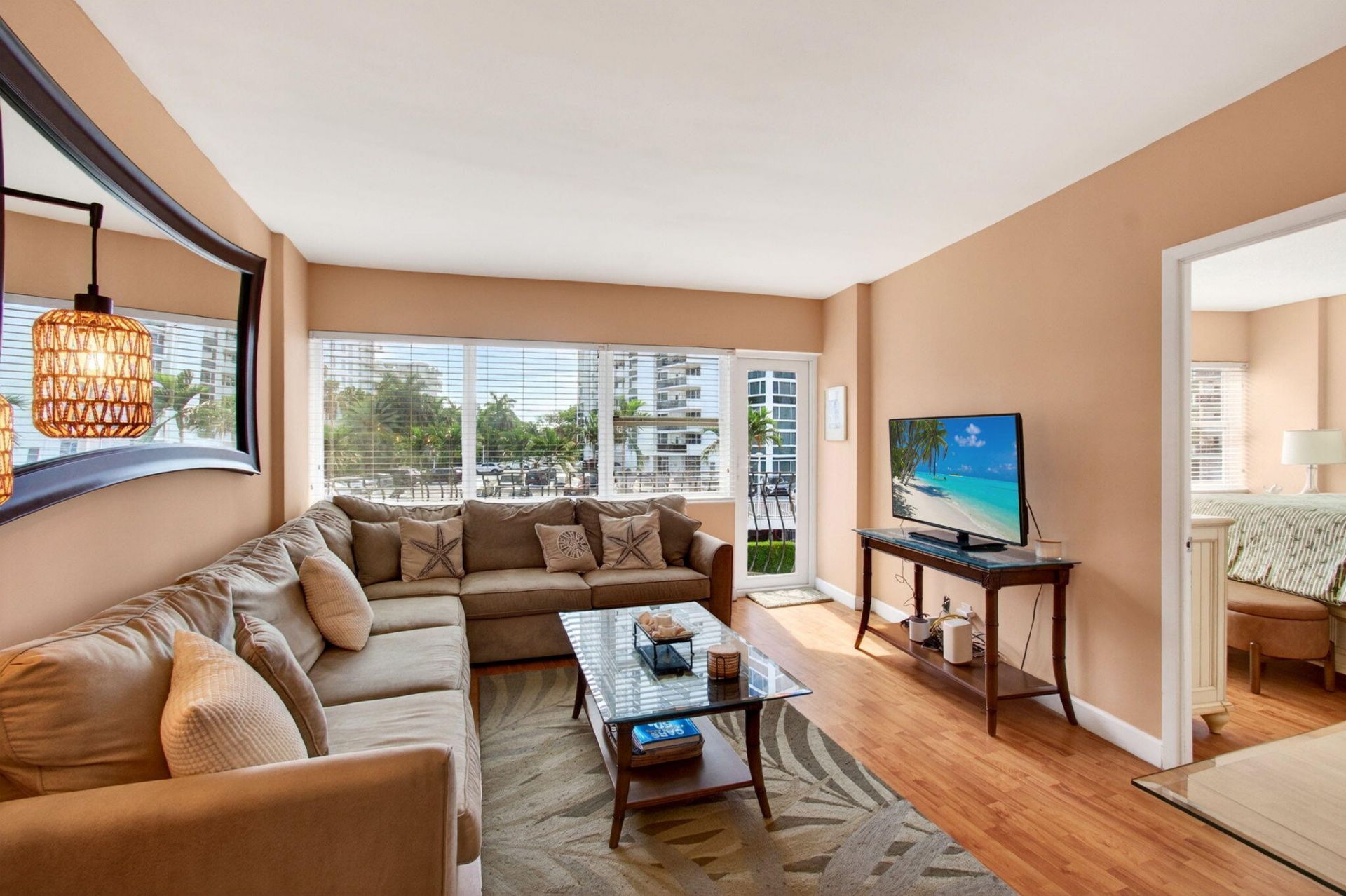 3250 NE 28th Street, Unit 302, Fort Lauderdale, FL 33308 Photo