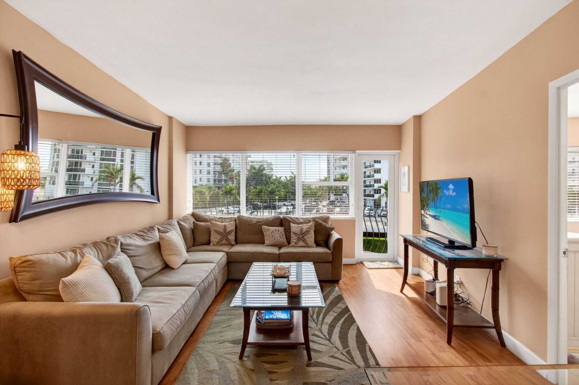 3250 NE 28th Street, Unit 302, Fort Lauderdale, FL 33308 Photo