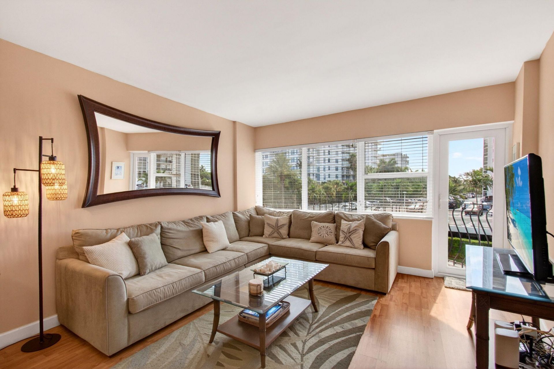3250 NE 28th Street, Unit 302, Fort Lauderdale, FL 33308 Photo