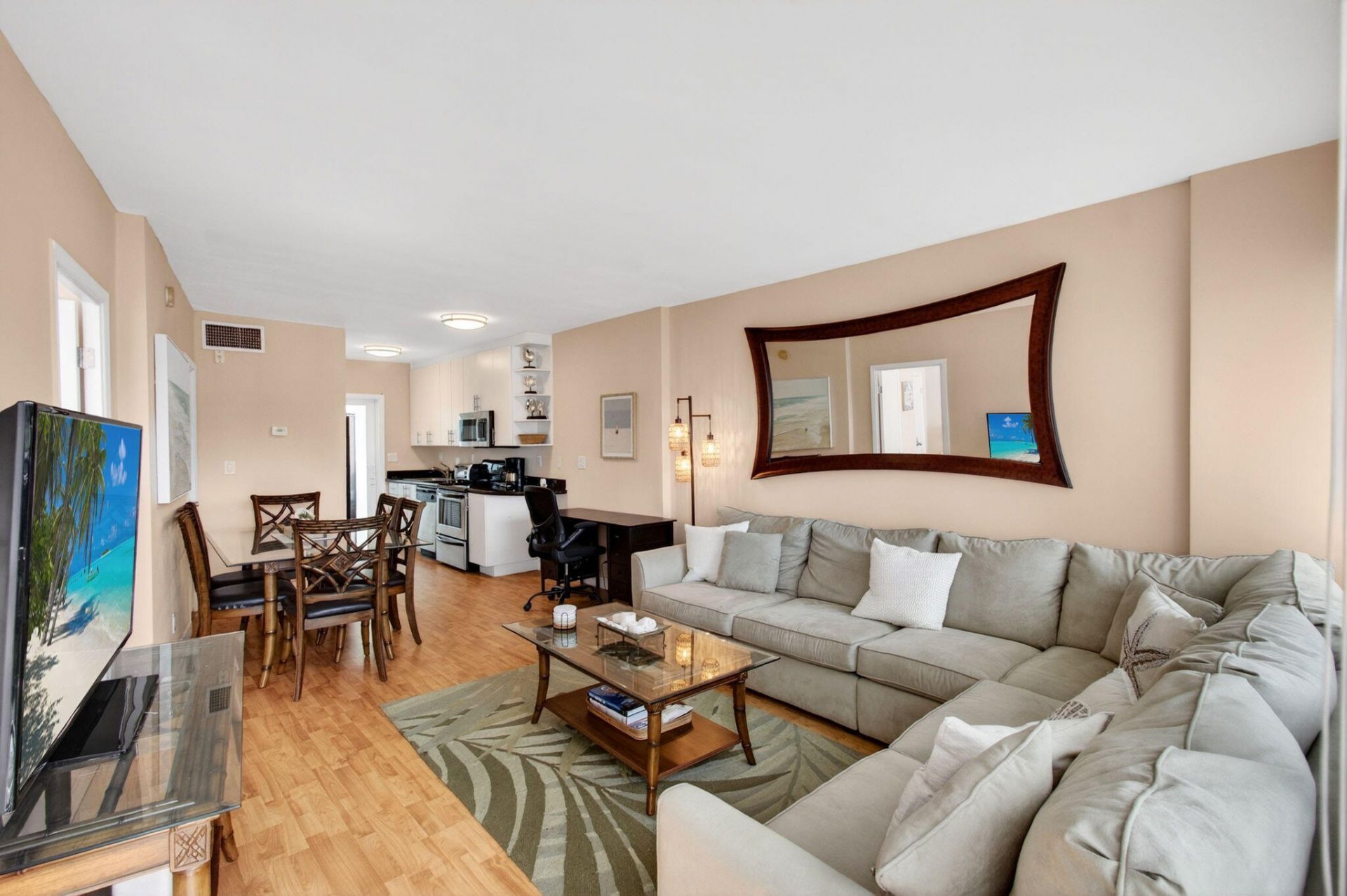 3250 NE 28th Street, Unit 302, Fort Lauderdale, FL 33308 Photo