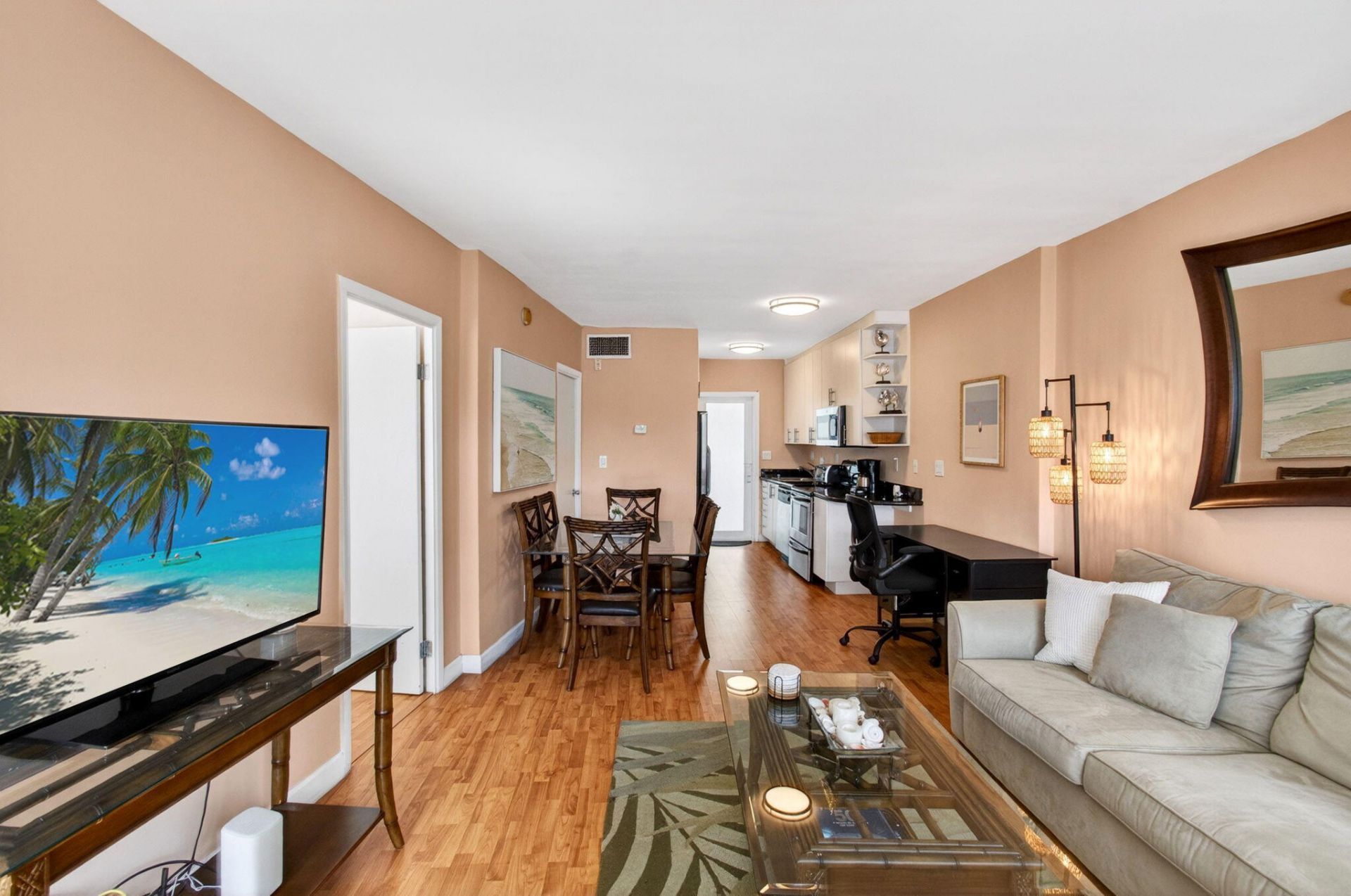 3250 NE 28th Street, Unit 302, Fort Lauderdale, FL 33308 Photo