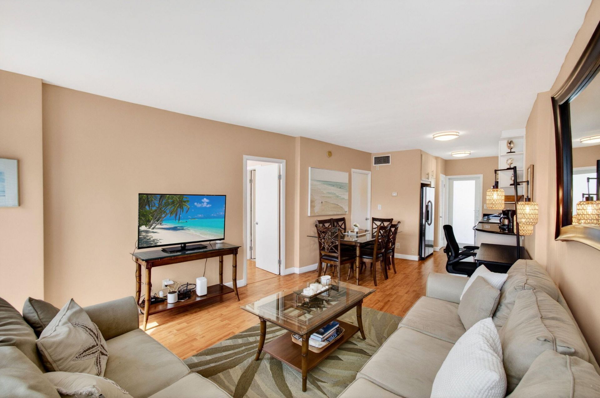 3250 NE 28th Street, Unit 302, Fort Lauderdale, FL 33308 Photo