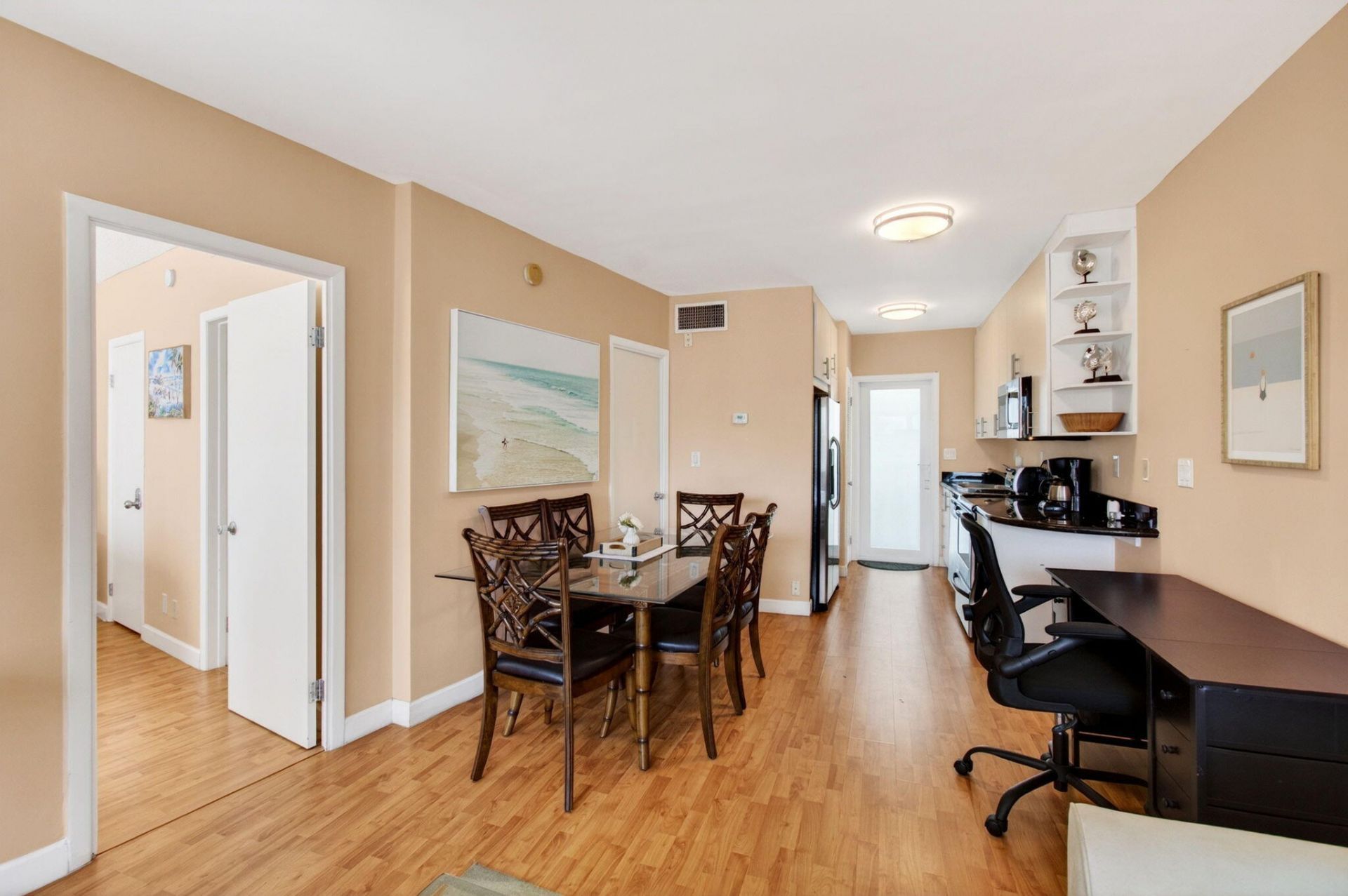 3250 NE 28th Street, Unit 302, Fort Lauderdale, FL 33308 Photo