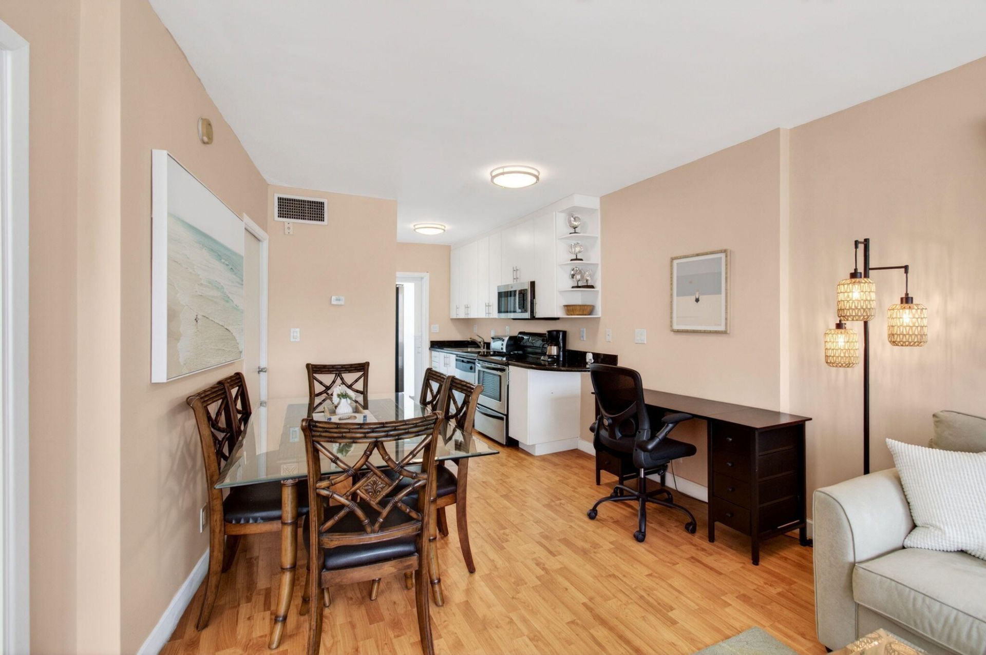 3250 NE 28th Street, Unit 302, Fort Lauderdale, FL 33308 Photo