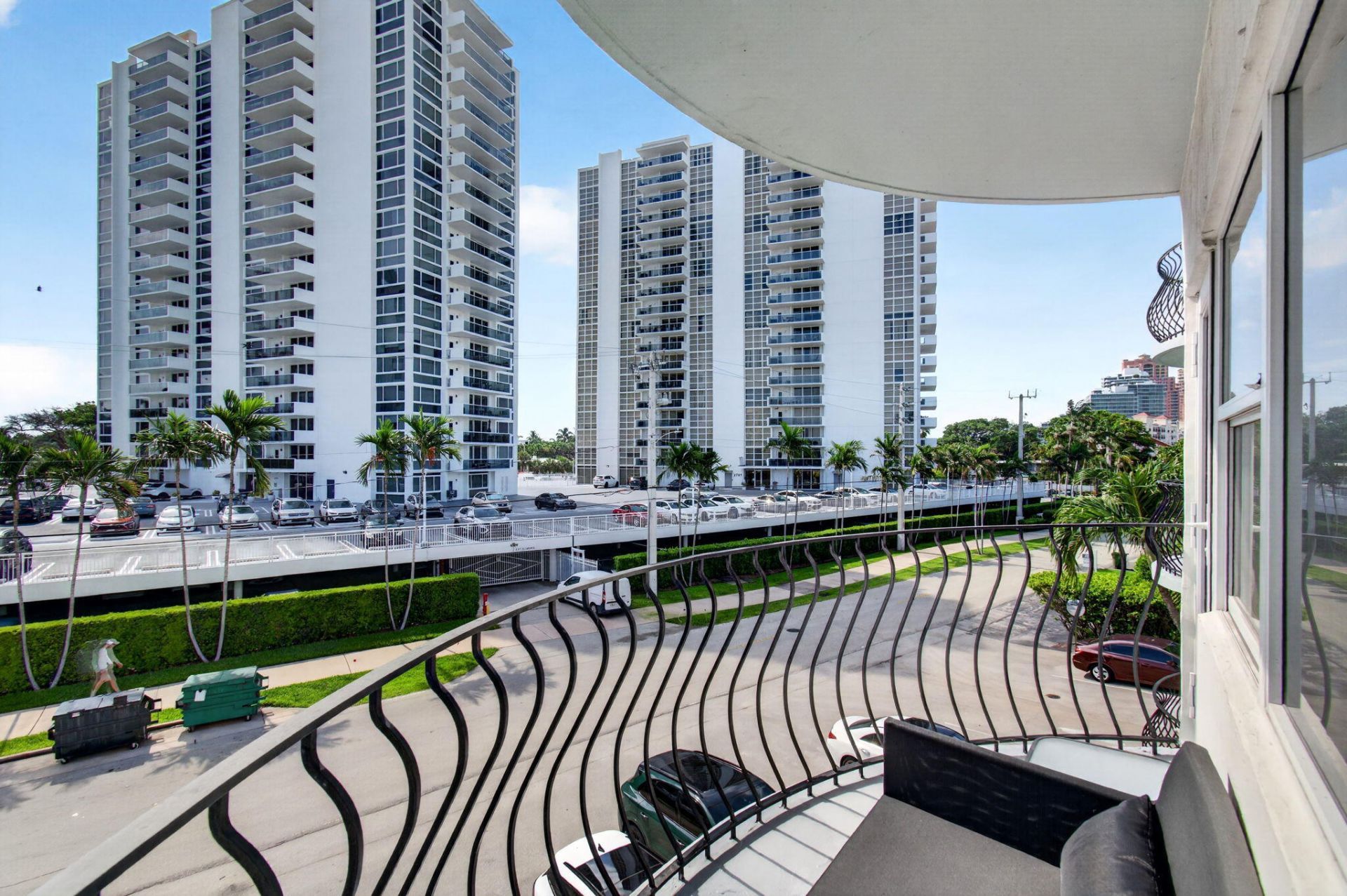 3250 NE 28th Street, Unit 302, Fort Lauderdale, FL 33308 Photo