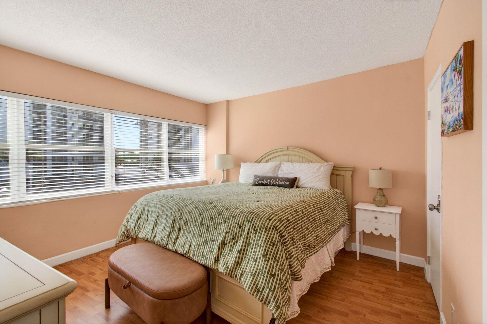 3250 NE 28th Street, Unit 302, Fort Lauderdale, FL 33308 Photo