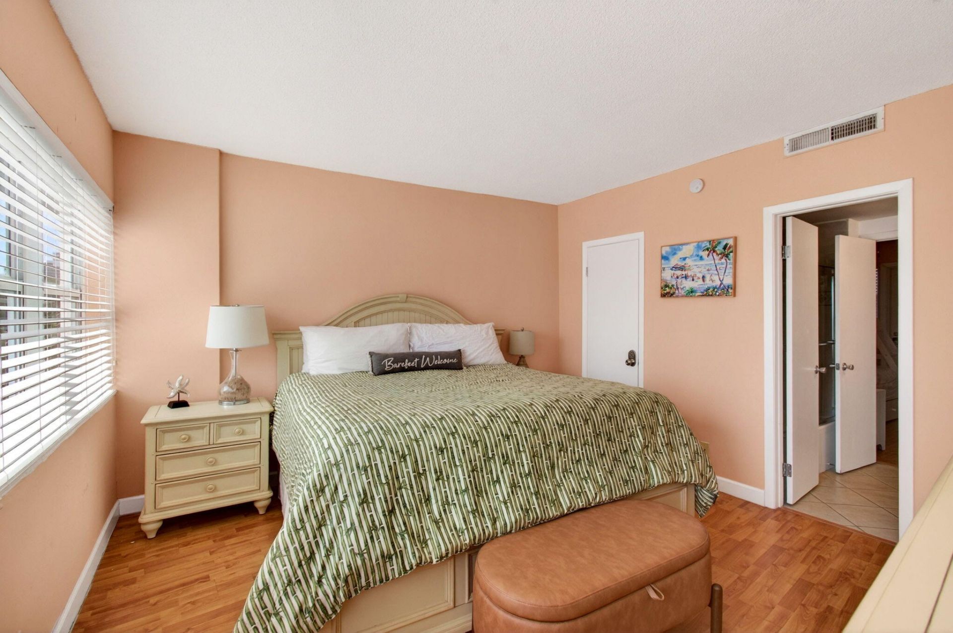 3250 NE 28th Street, Unit 302, Fort Lauderdale, FL 33308 Photo