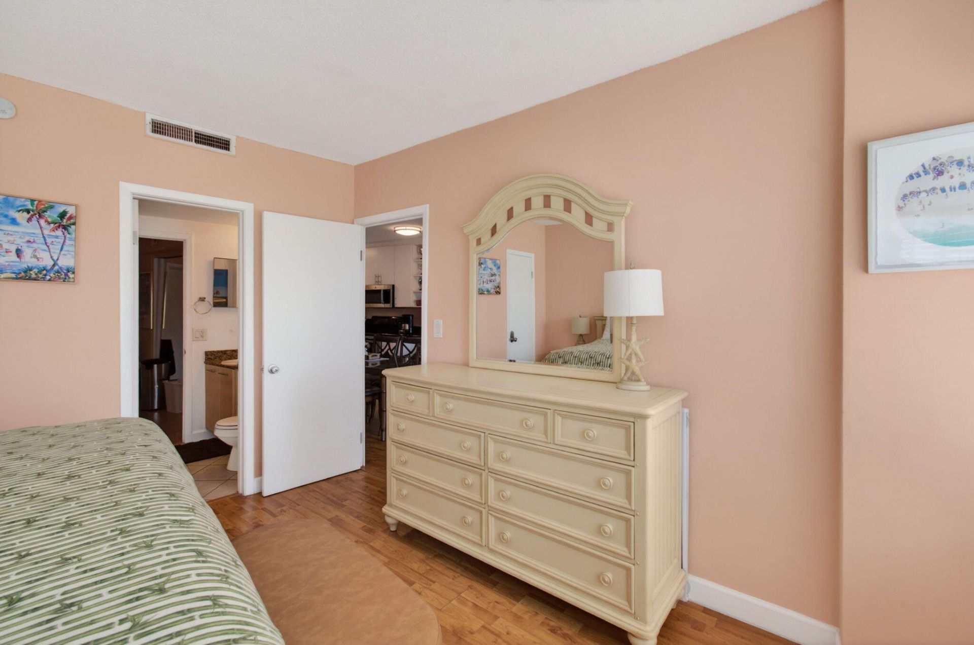3250 NE 28th Street, Unit 302, Fort Lauderdale, FL 33308 Photo