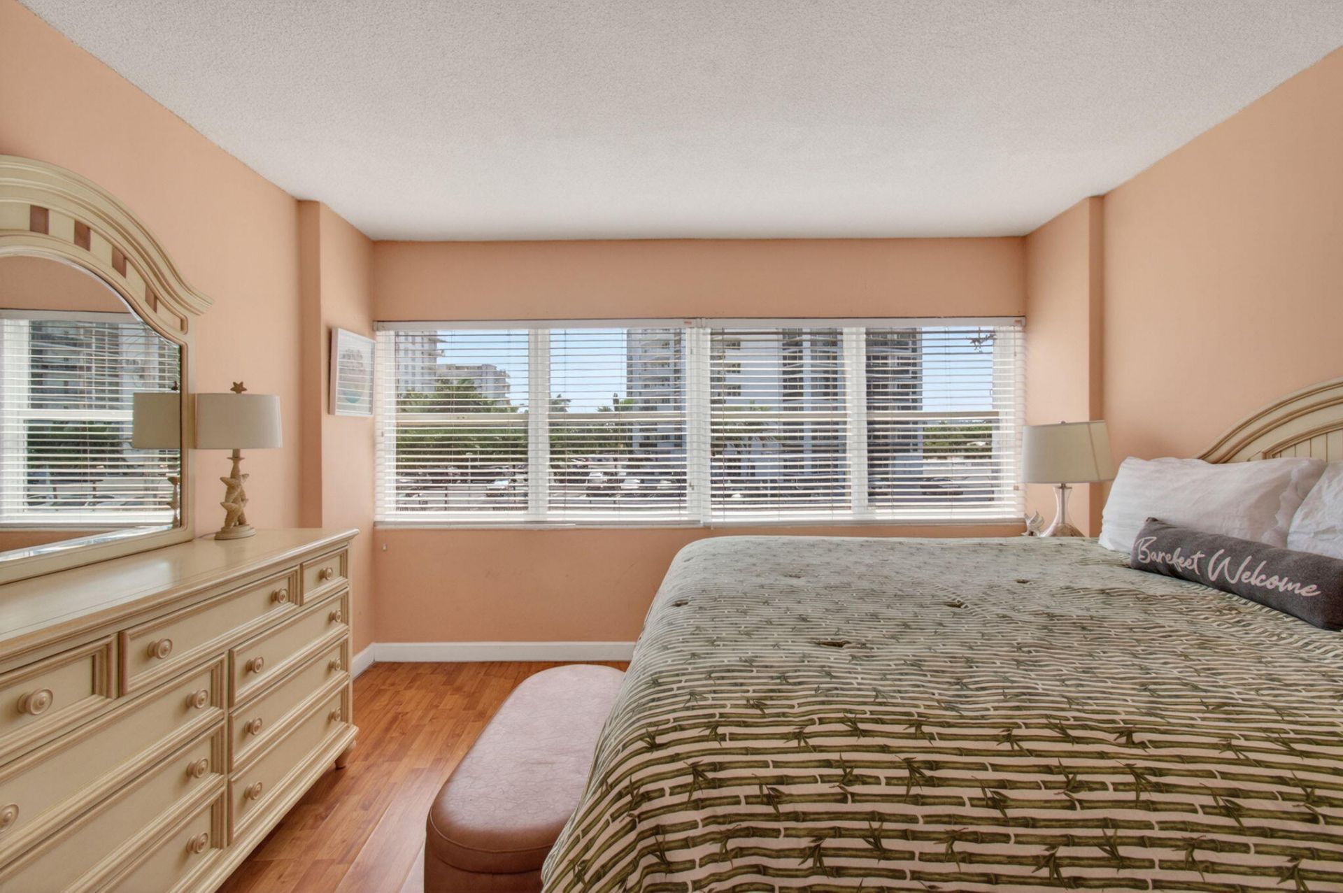 3250 NE 28th Street, Unit 302, Fort Lauderdale, FL 33308 Photo