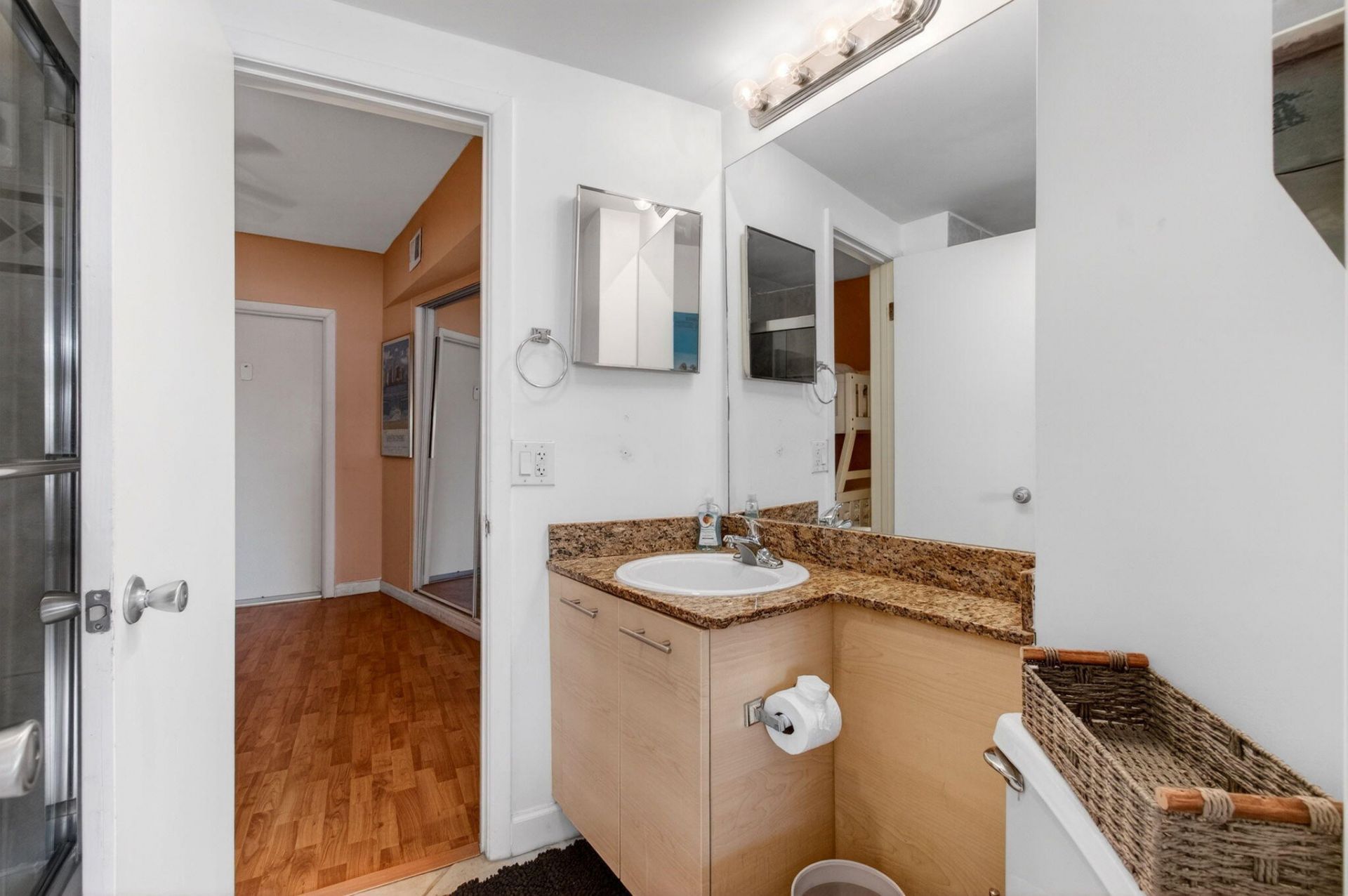 3250 NE 28th Street, Unit 302, Fort Lauderdale, FL 33308 Photo