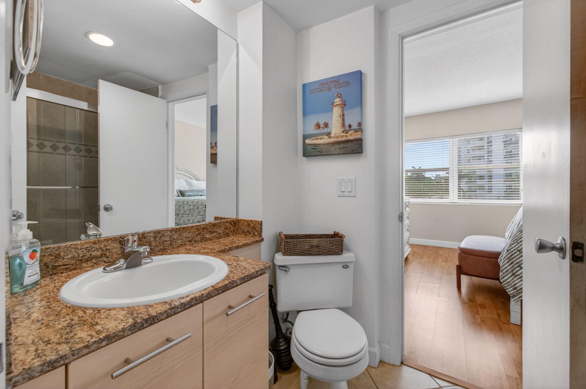 3250 NE 28th Street, Unit 302, Fort Lauderdale, FL 33308 Photo