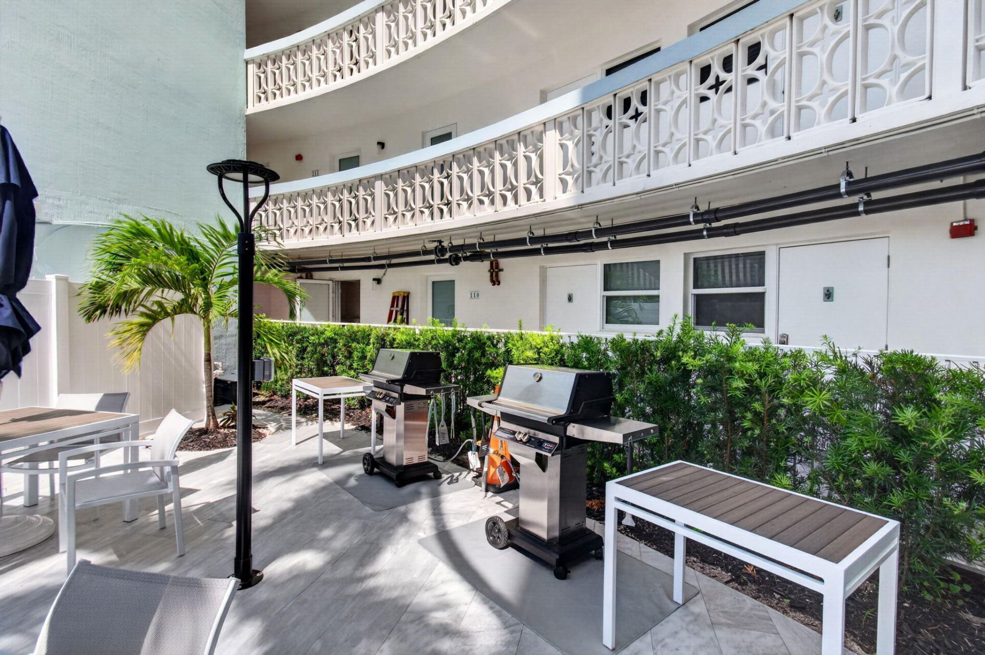 3250 NE 28th Street, Unit 302, Fort Lauderdale, FL 33308 Photo