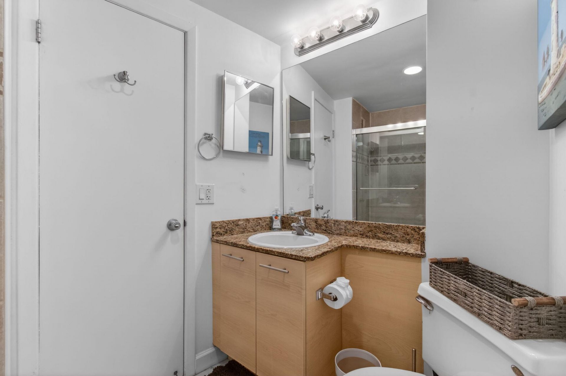 3250 NE 28th Street, Unit 302, Fort Lauderdale, FL 33308 Photo
