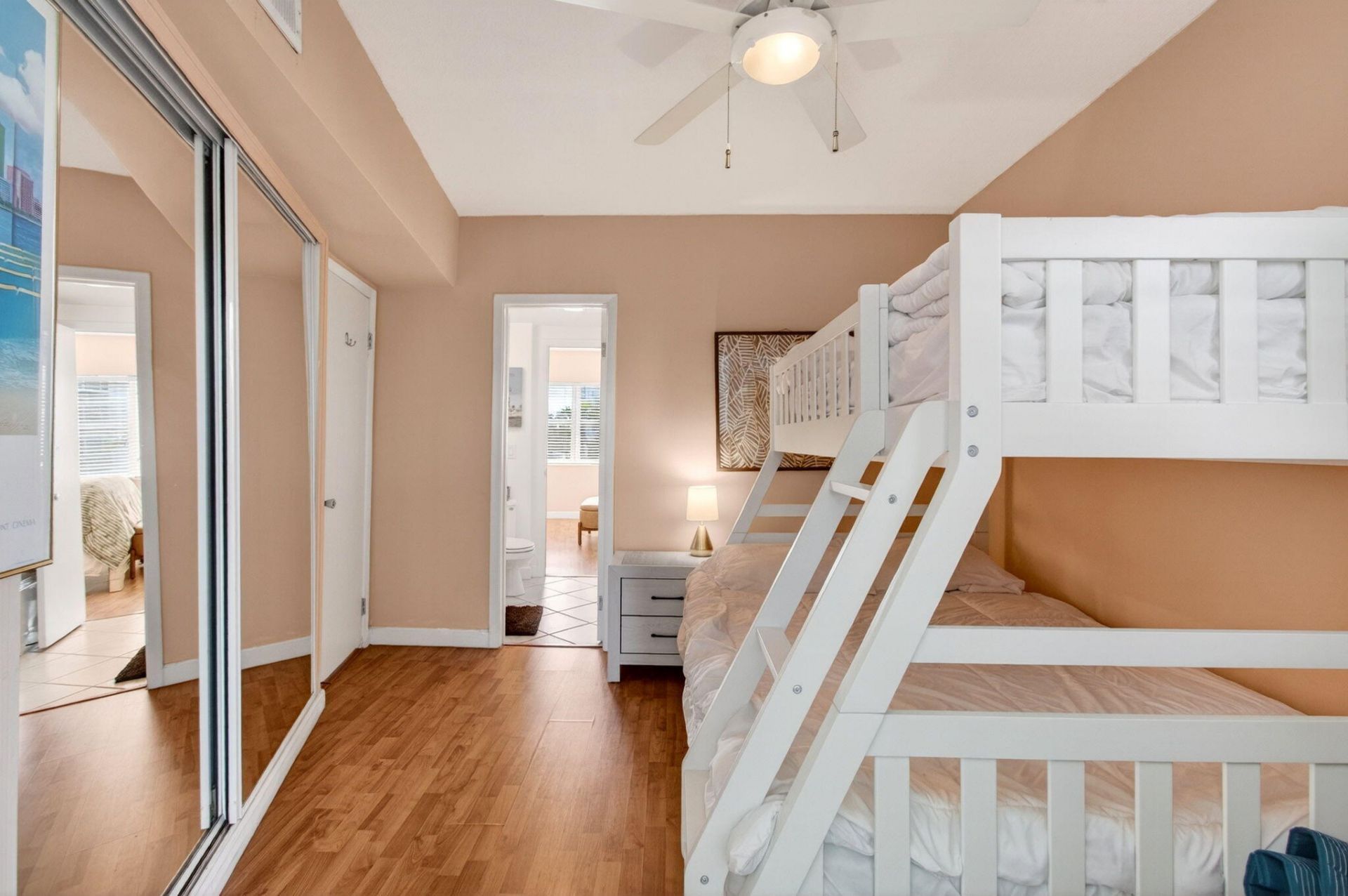 3250 NE 28th Street, Unit 302, Fort Lauderdale, FL 33308 Photo
