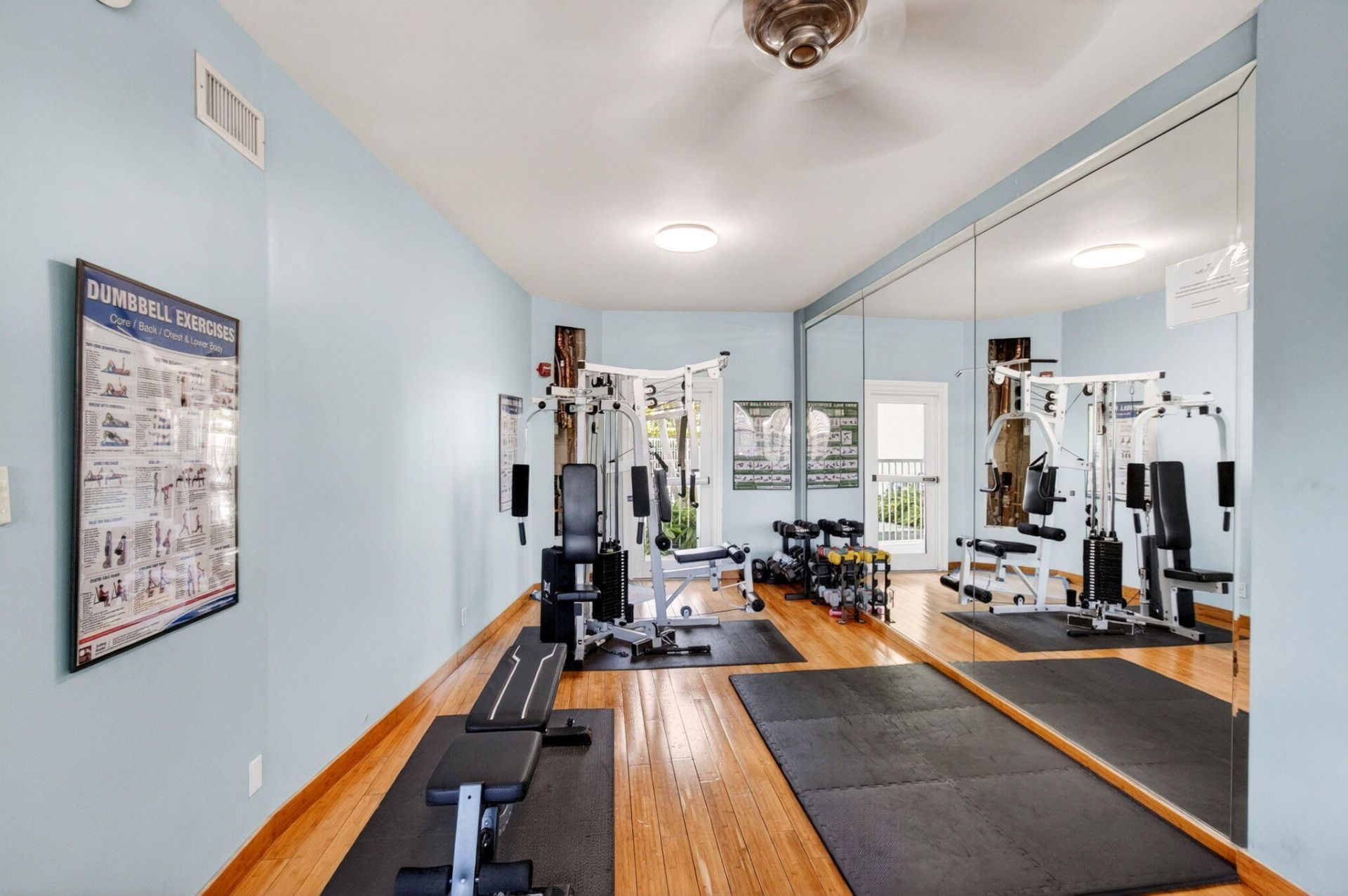 3250 NE 28th Street, Unit 302, Fort Lauderdale, FL 33308 Photo