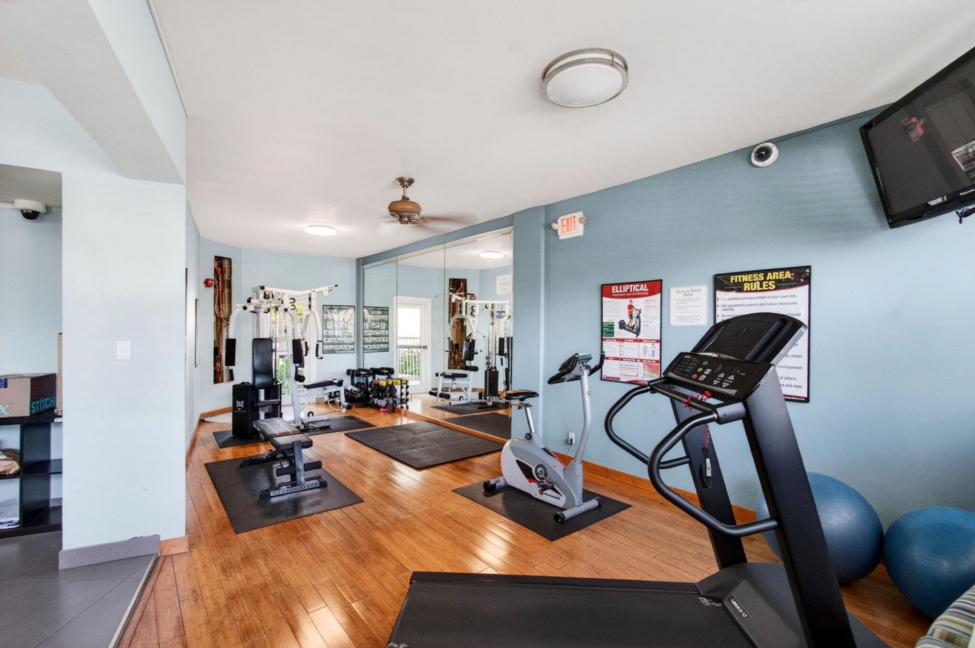 3250 NE 28th Street, Unit 302, Fort Lauderdale, FL 33308 Photo