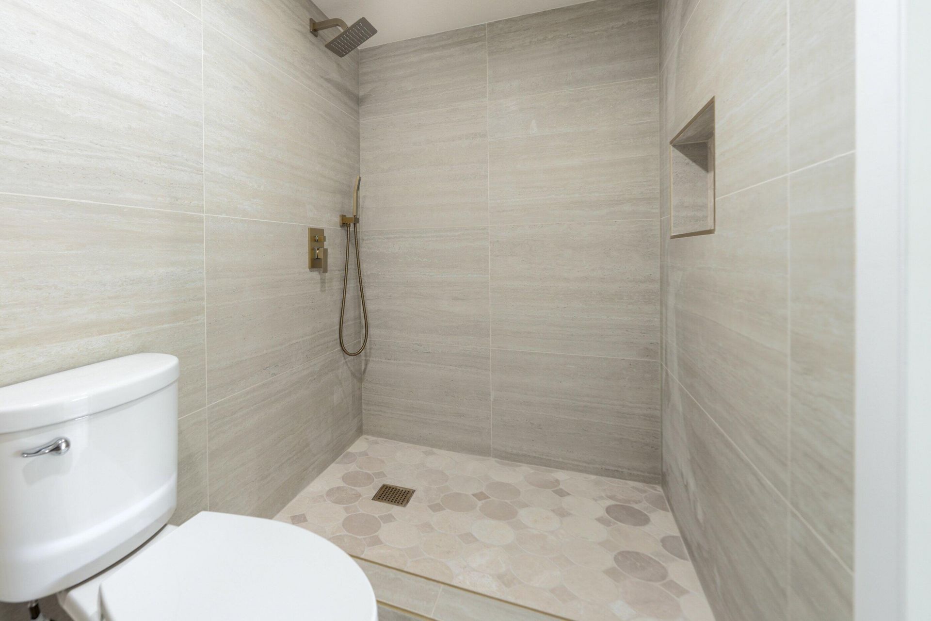 8946 SW 52nd Court, Cooper City, FL 33328 Photo