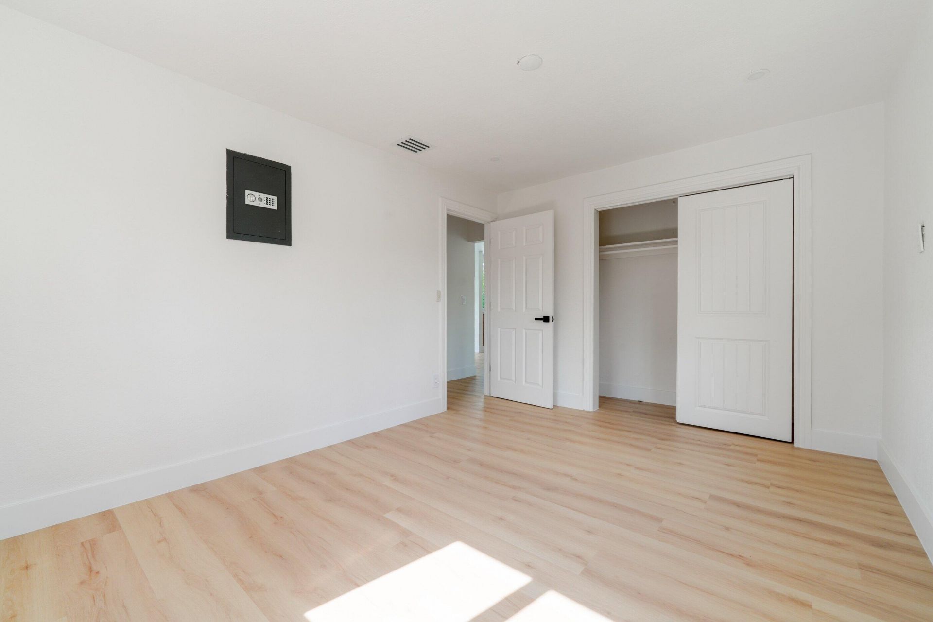 8946 SW 52nd Court, Cooper City, FL 33328 Photo