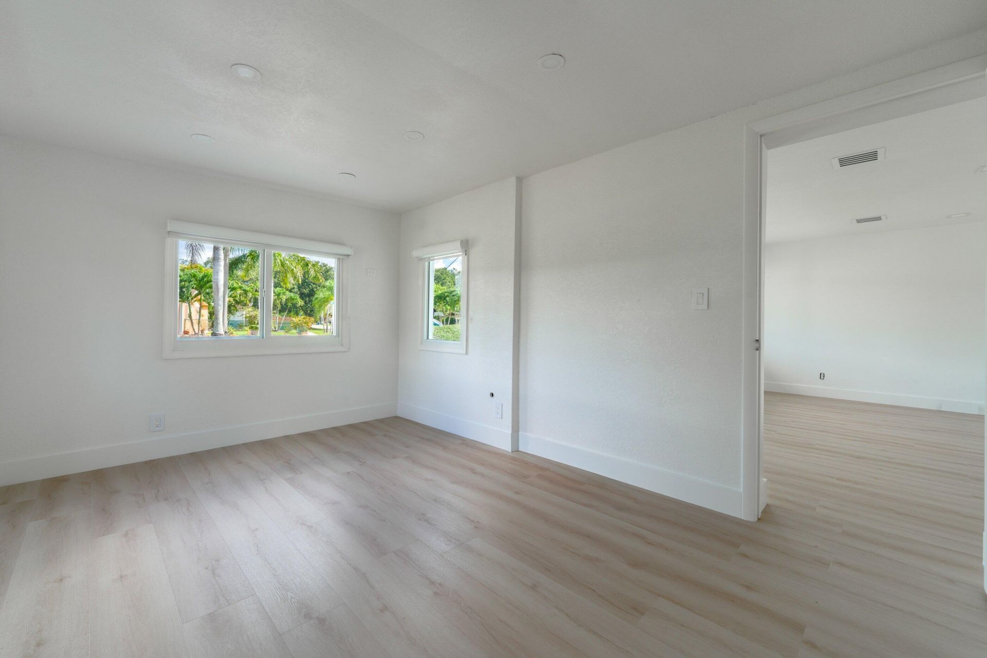 8946 SW 52nd Court, Cooper City, FL 33328 Photo