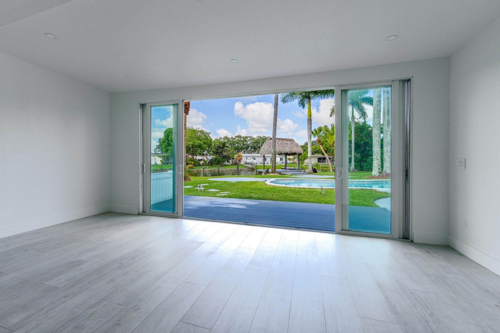 8946 SW 52nd Court, Cooper City, FL 33328 Photo