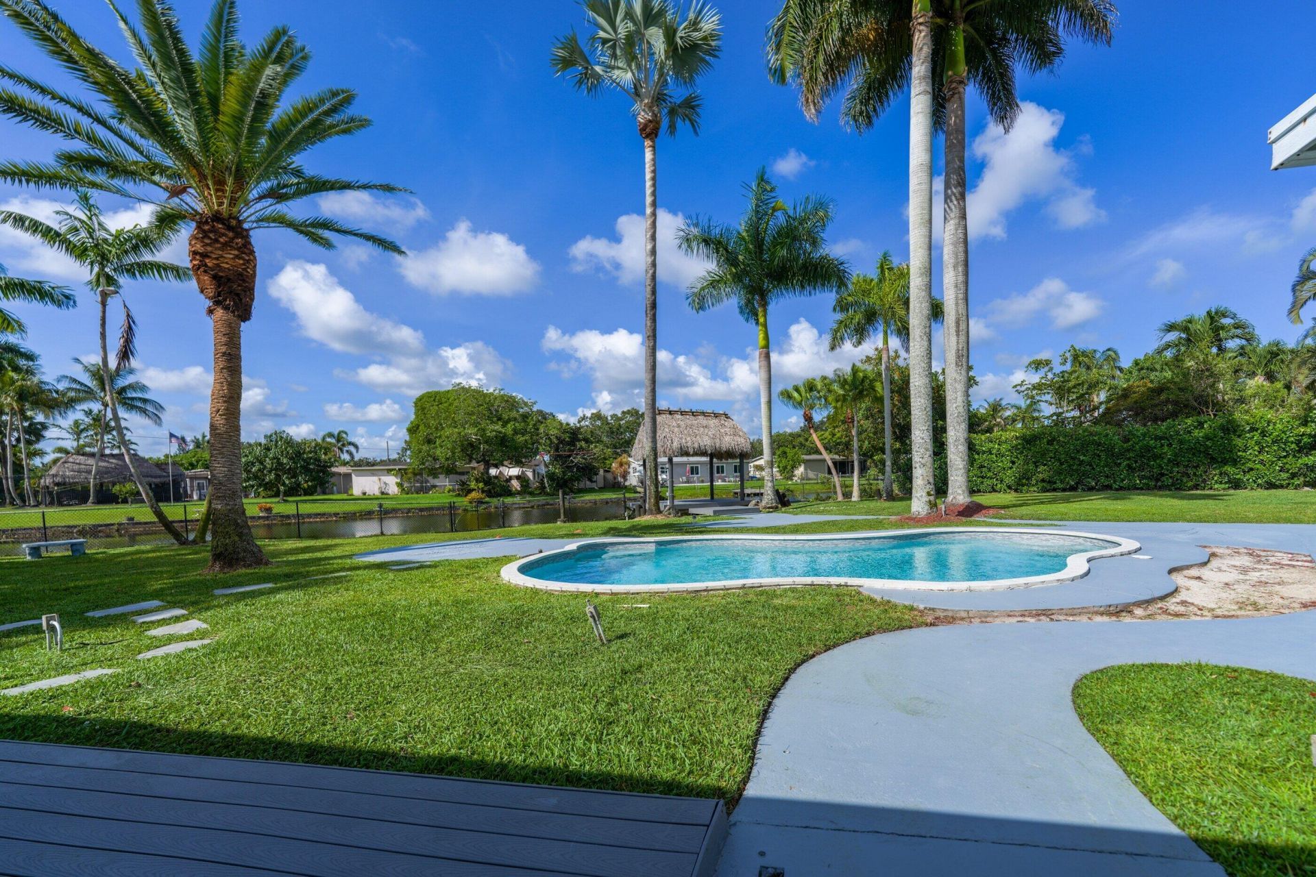 8946 SW 52nd Court, Cooper City, FL 33328 Photo