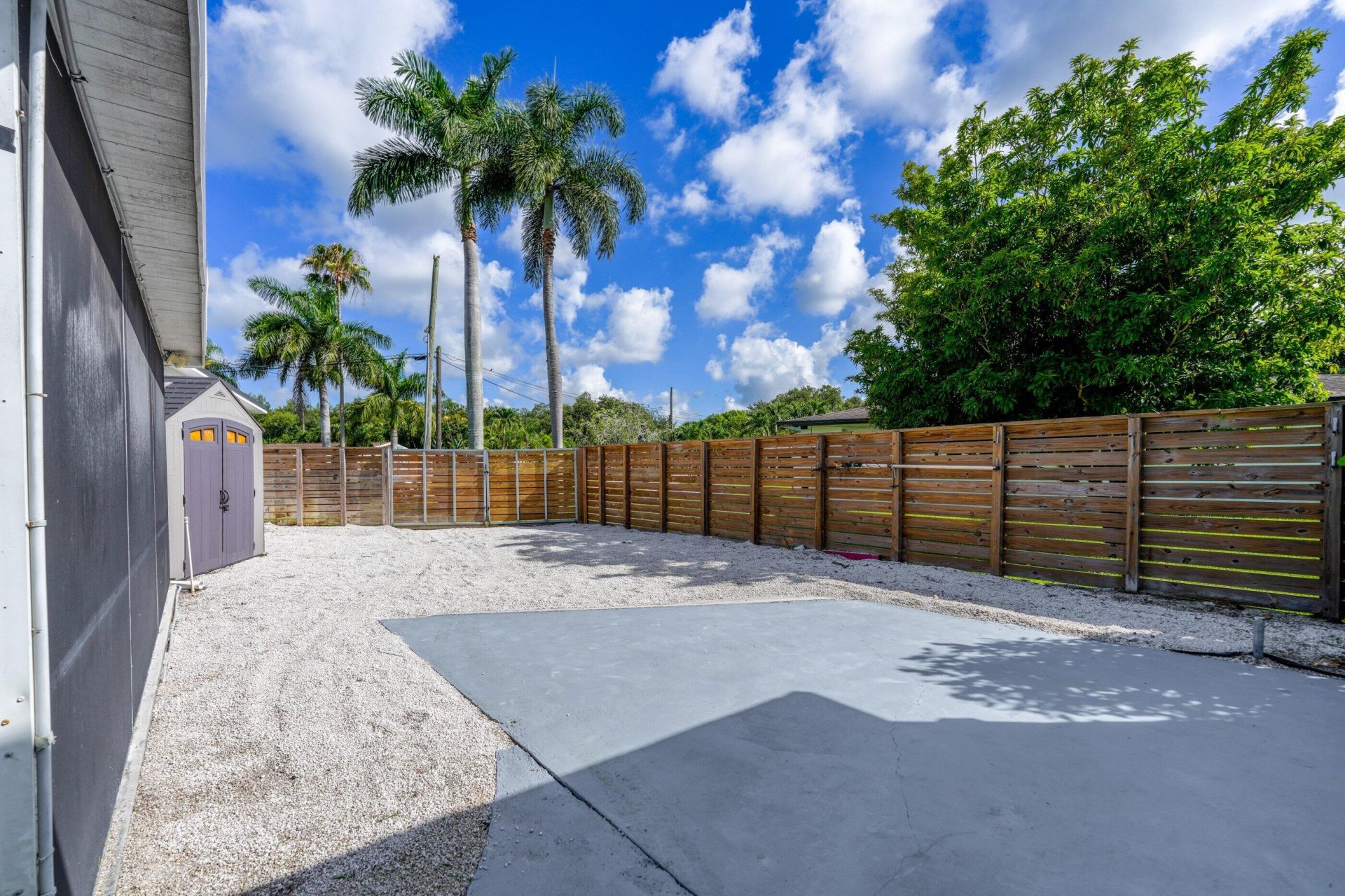 8946 SW 52nd Court, Cooper City, FL 33328 Photo