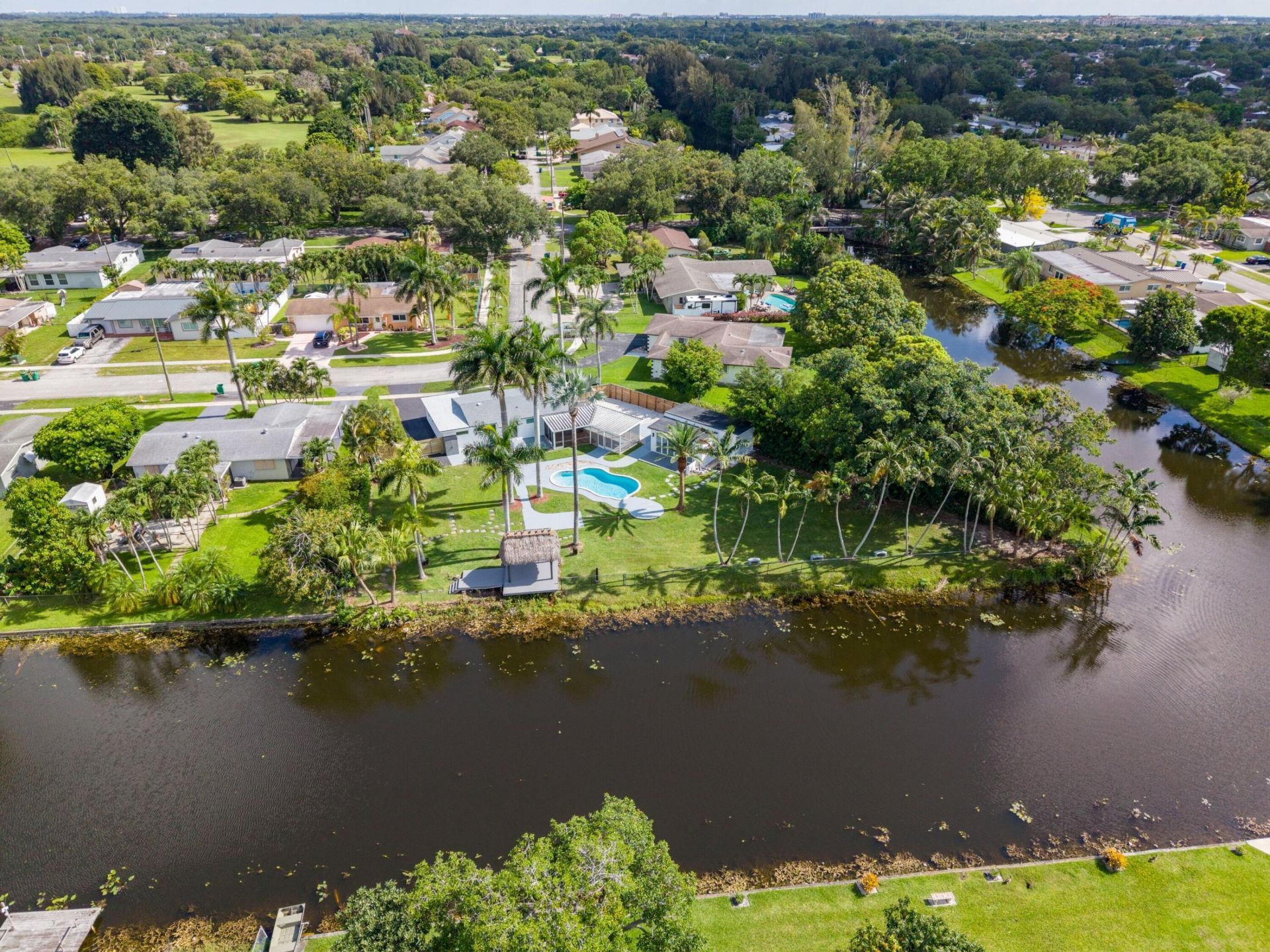 8946 SW 52nd Court, Cooper City, FL 33328 Photo