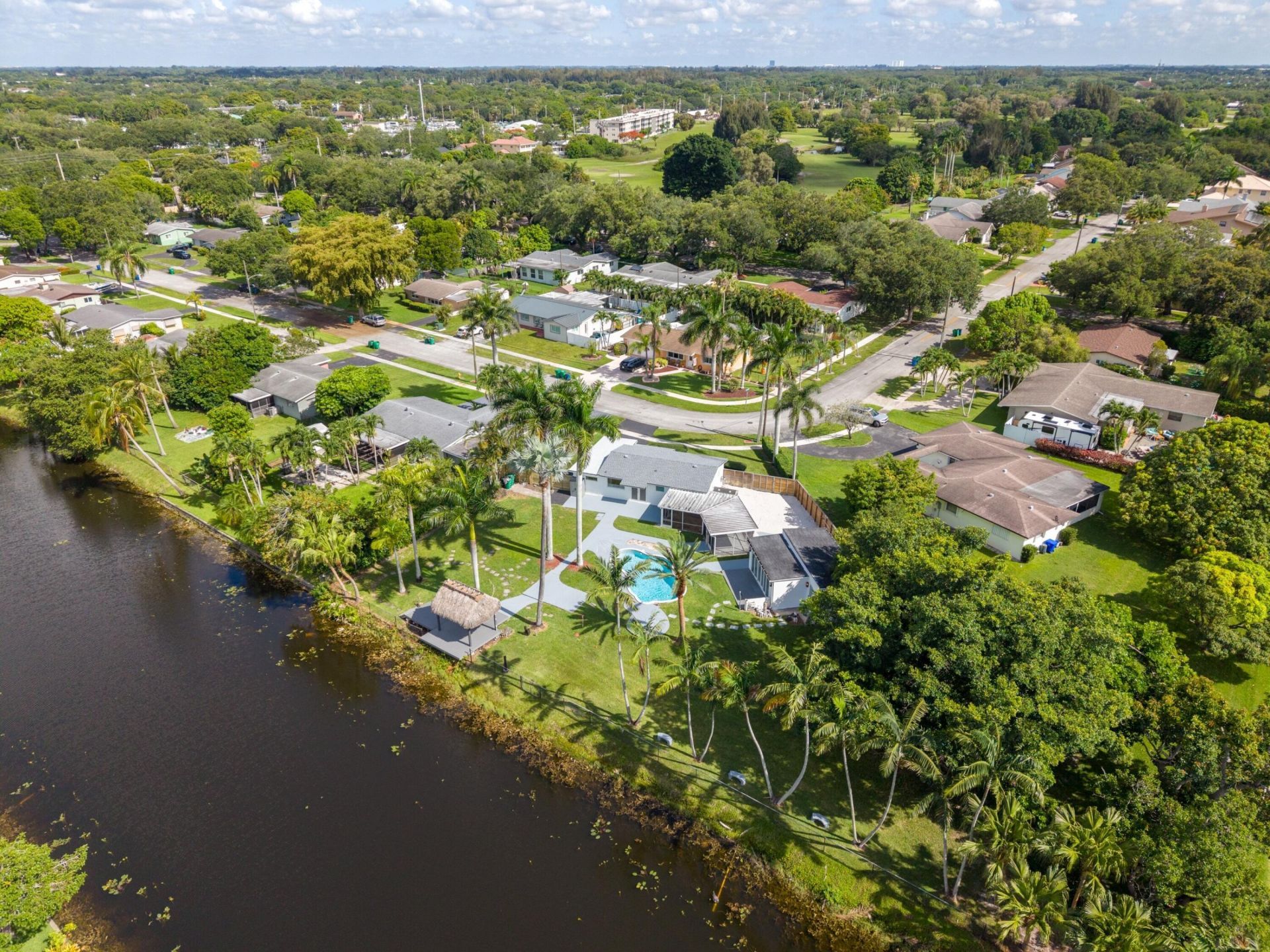 8946 SW 52nd Court, Cooper City, FL 33328 Photo