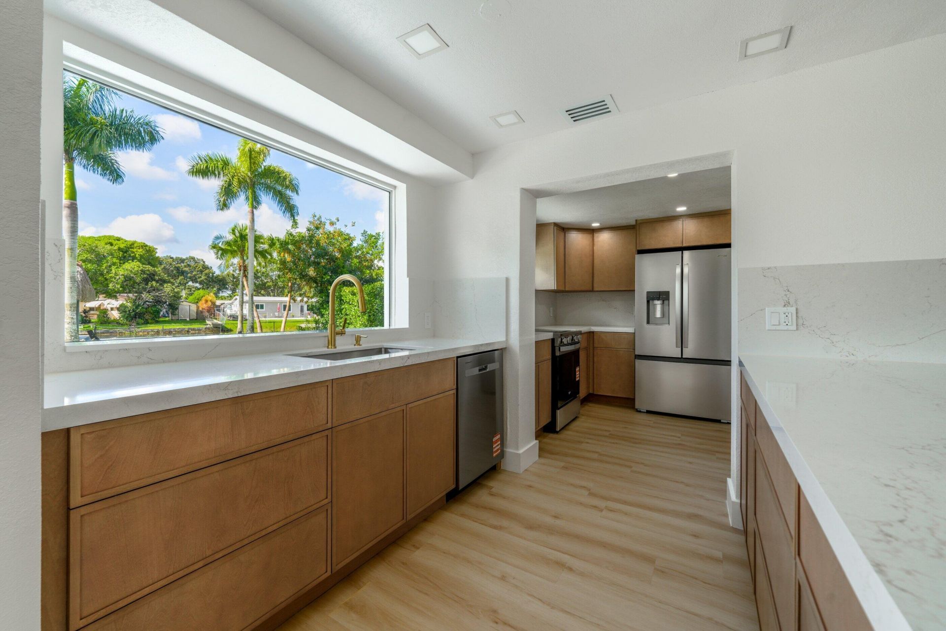 8946 SW 52nd Court, Cooper City, FL 33328 Photo