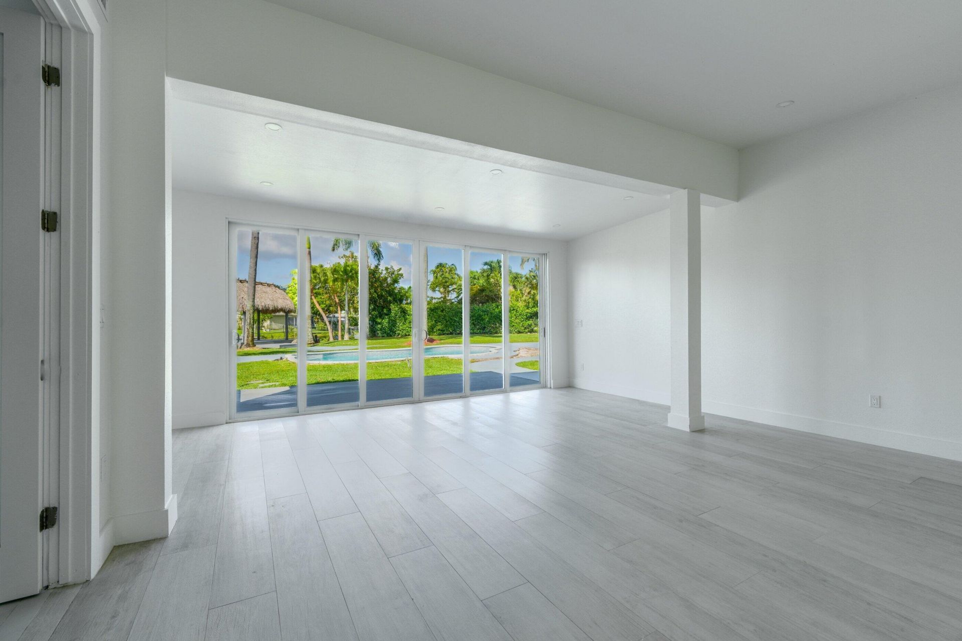 8946 SW 52nd Court, Cooper City, FL 33328 Photo