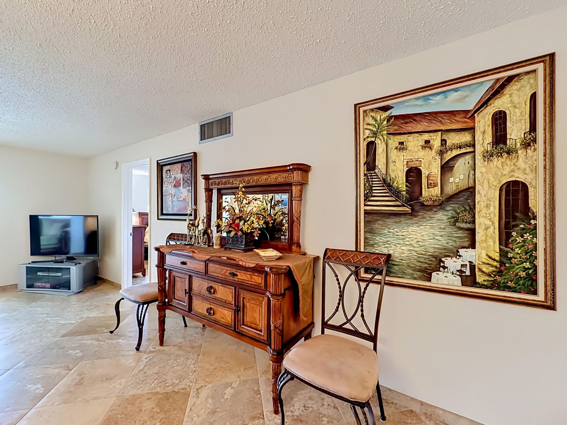 4270 NW 40th Street, Unit 401, Lauderdale Lakes, FL 33319 Photo