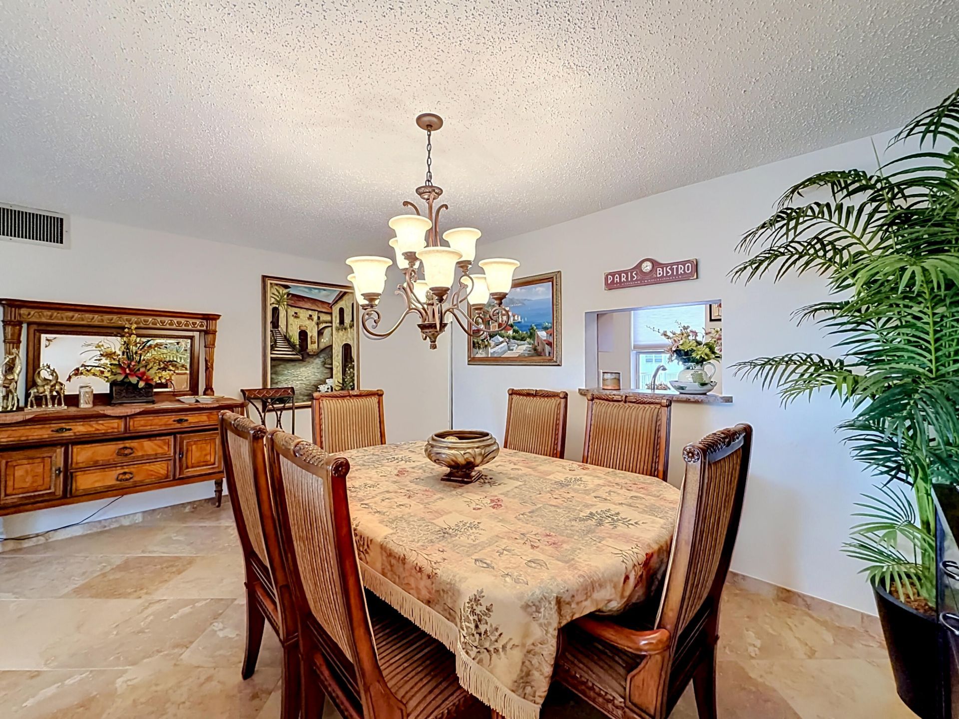 4270 NW 40th Street, Unit 401, Lauderdale Lakes, FL 33319 Photo