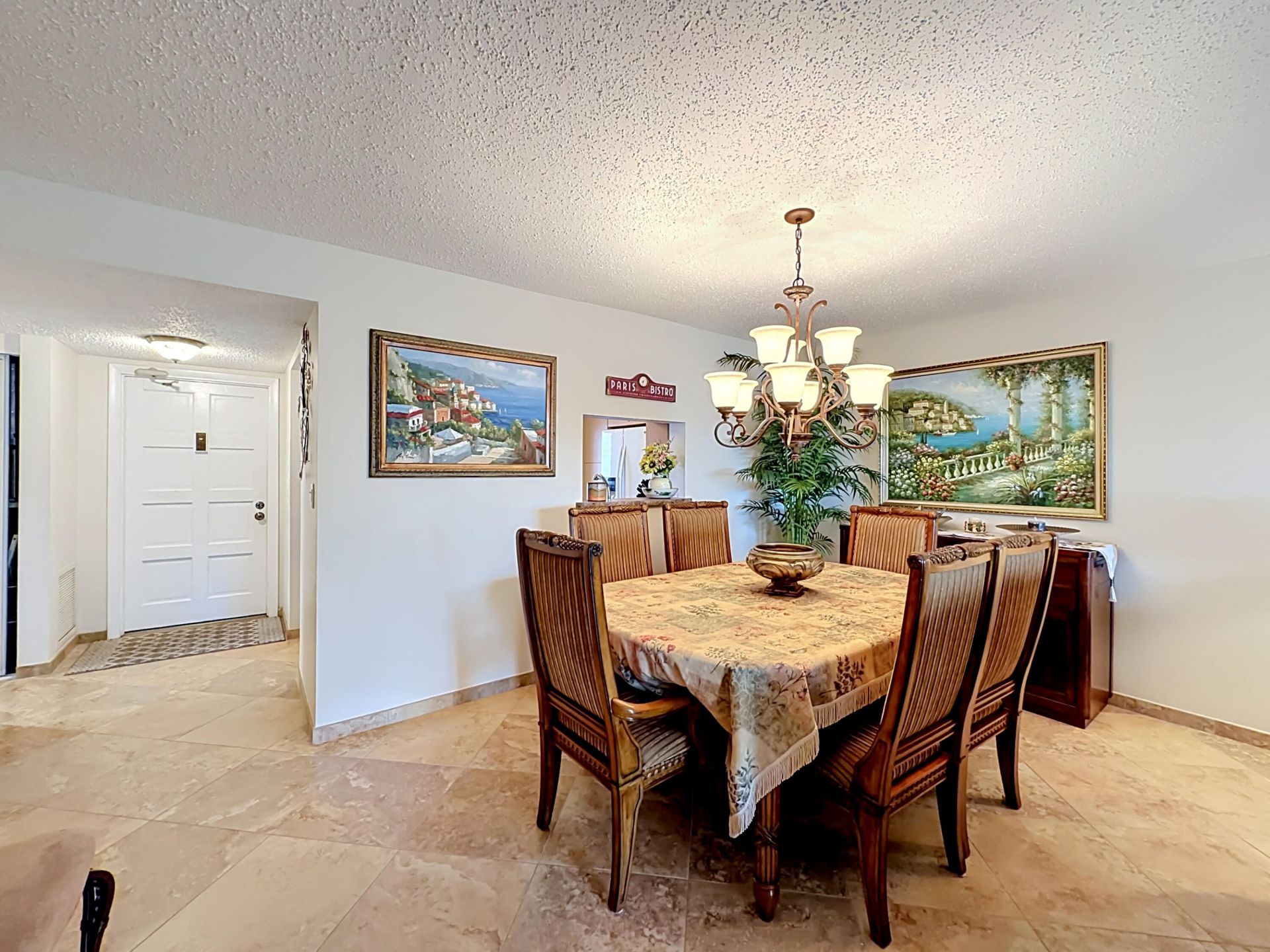 4270 NW 40th Street, Unit 401, Lauderdale Lakes, FL 33319 Photo