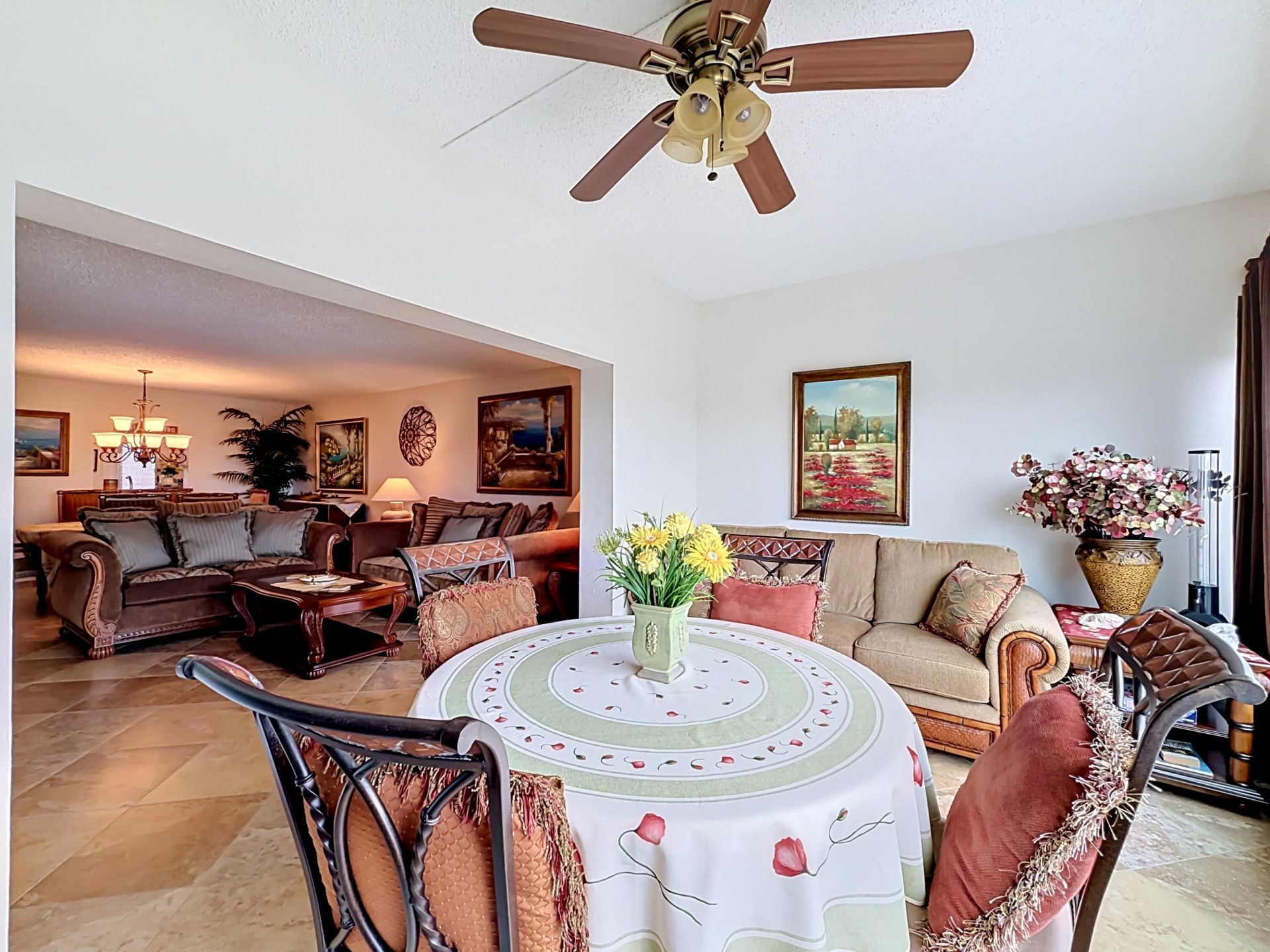 4270 NW 40th Street, Unit 401, Lauderdale Lakes, FL 33319 Photo