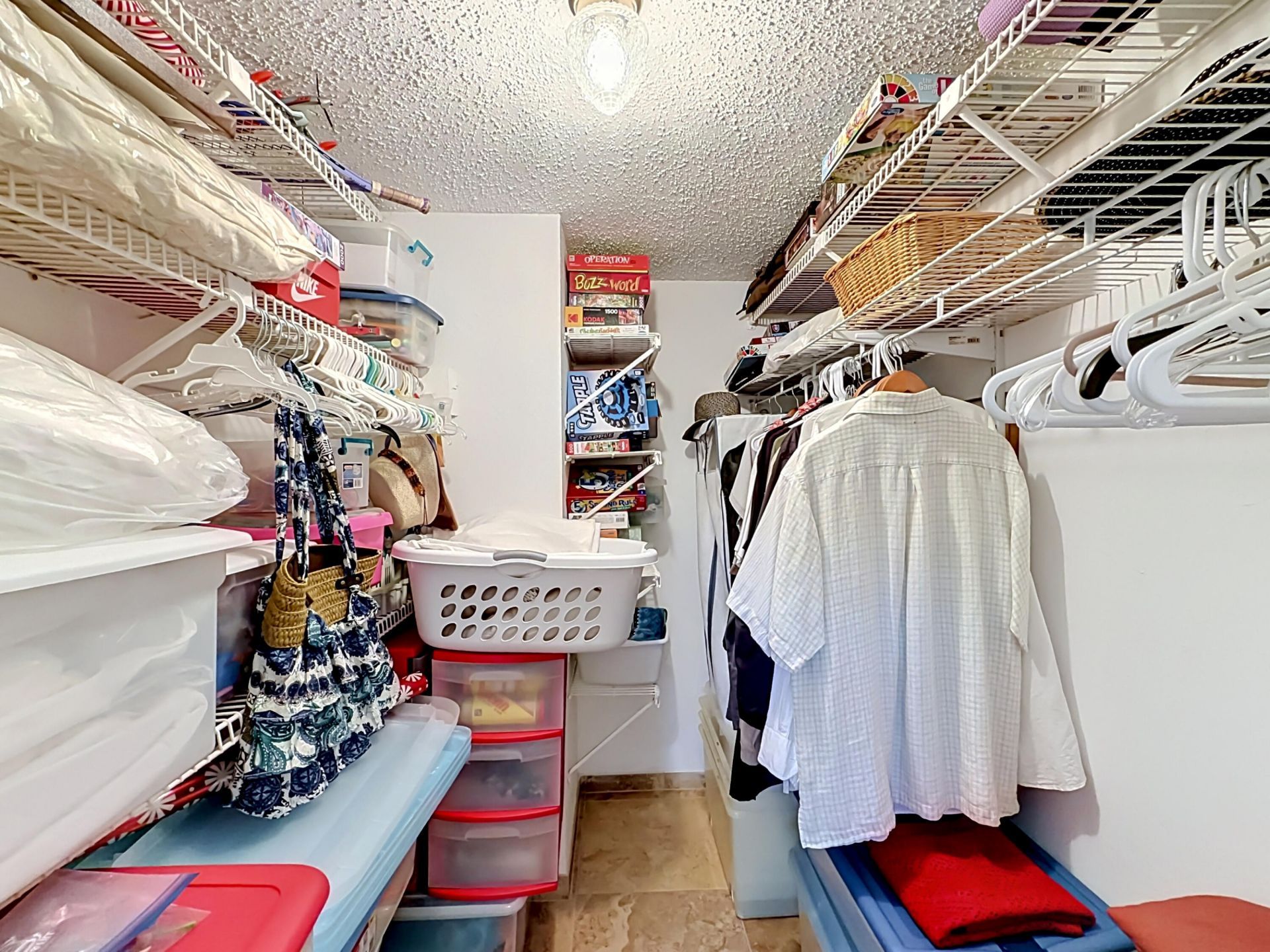 4270 NW 40th Street, Unit 401, Lauderdale Lakes, FL 33319 Photo