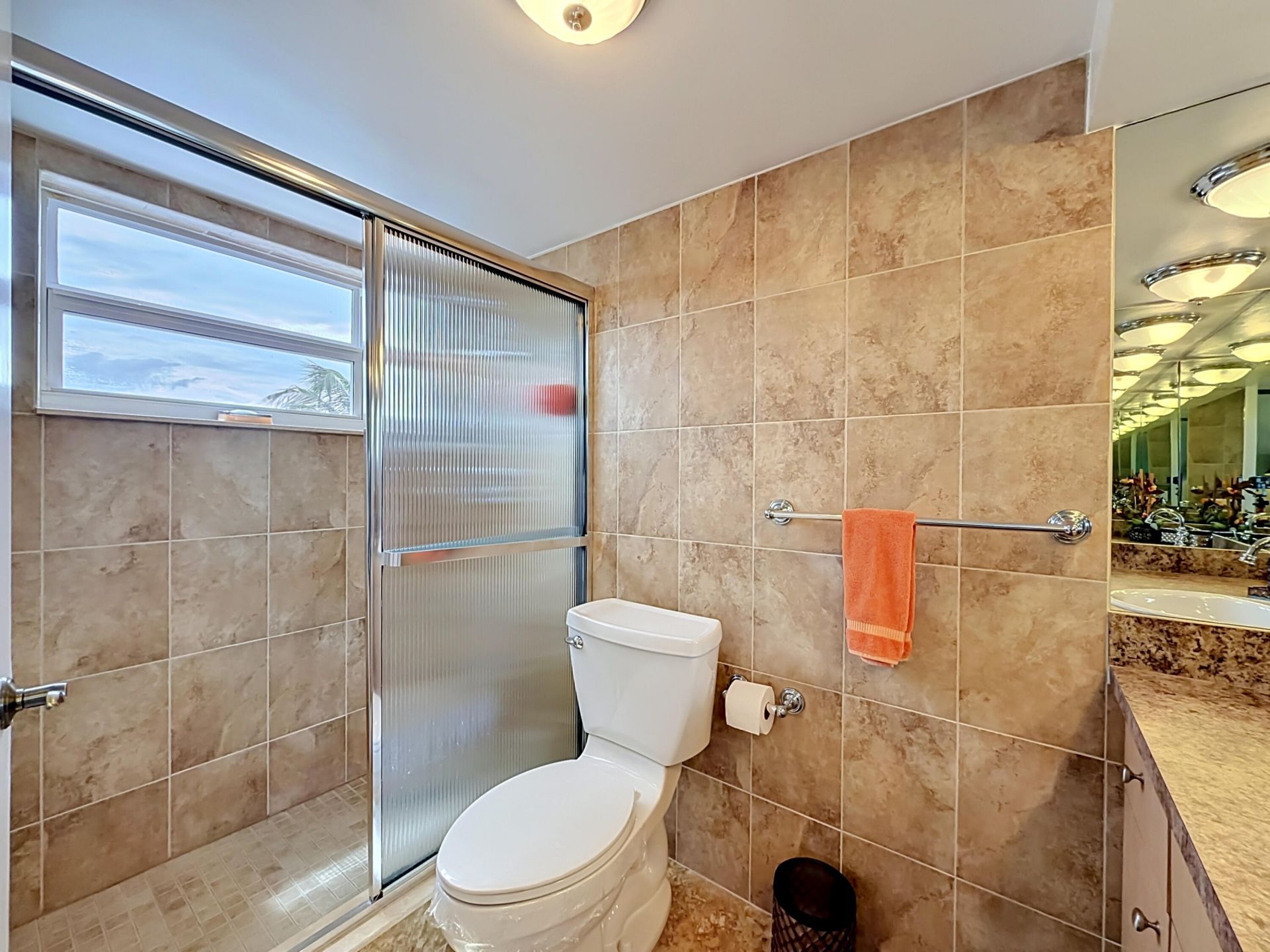 4270 NW 40th Street, Unit 401, Lauderdale Lakes, FL 33319 Photo