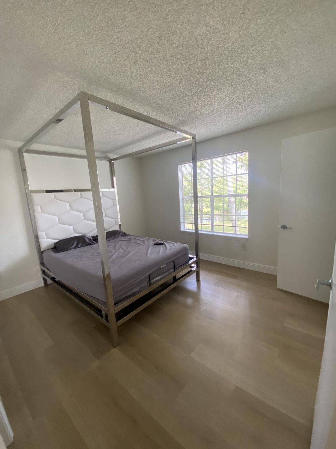 1020 Crystal Way, Unit H, Delray Beach, FL 33444 Photo