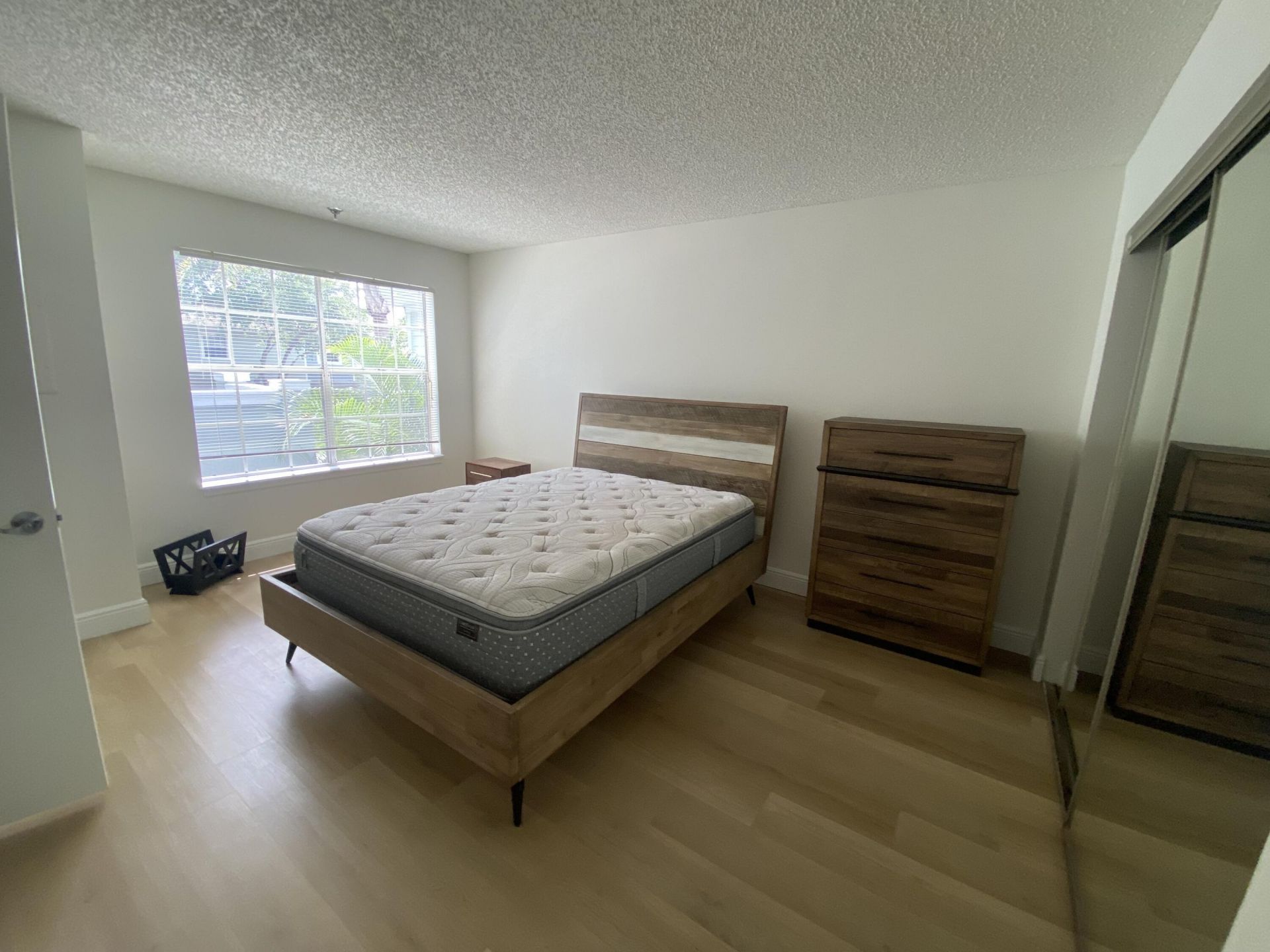 1020 Crystal Way, Unit H, Delray Beach, FL 33444 Photo